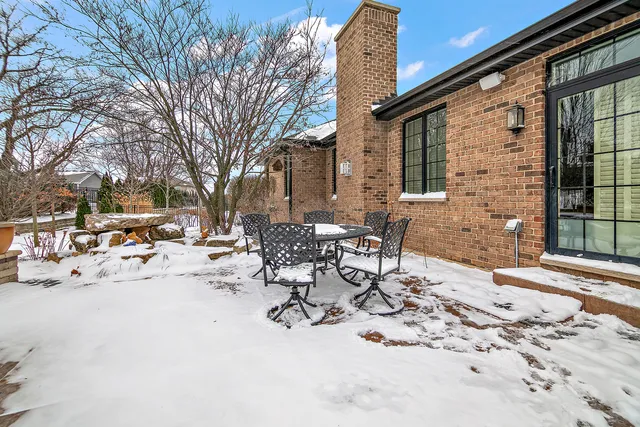 $800,000 | 16665 Merc Lane, Lockport, IL 60441