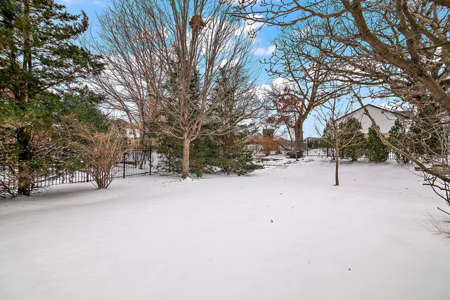 $800,000 | 16665 Merc Lane, Lockport, IL 60441