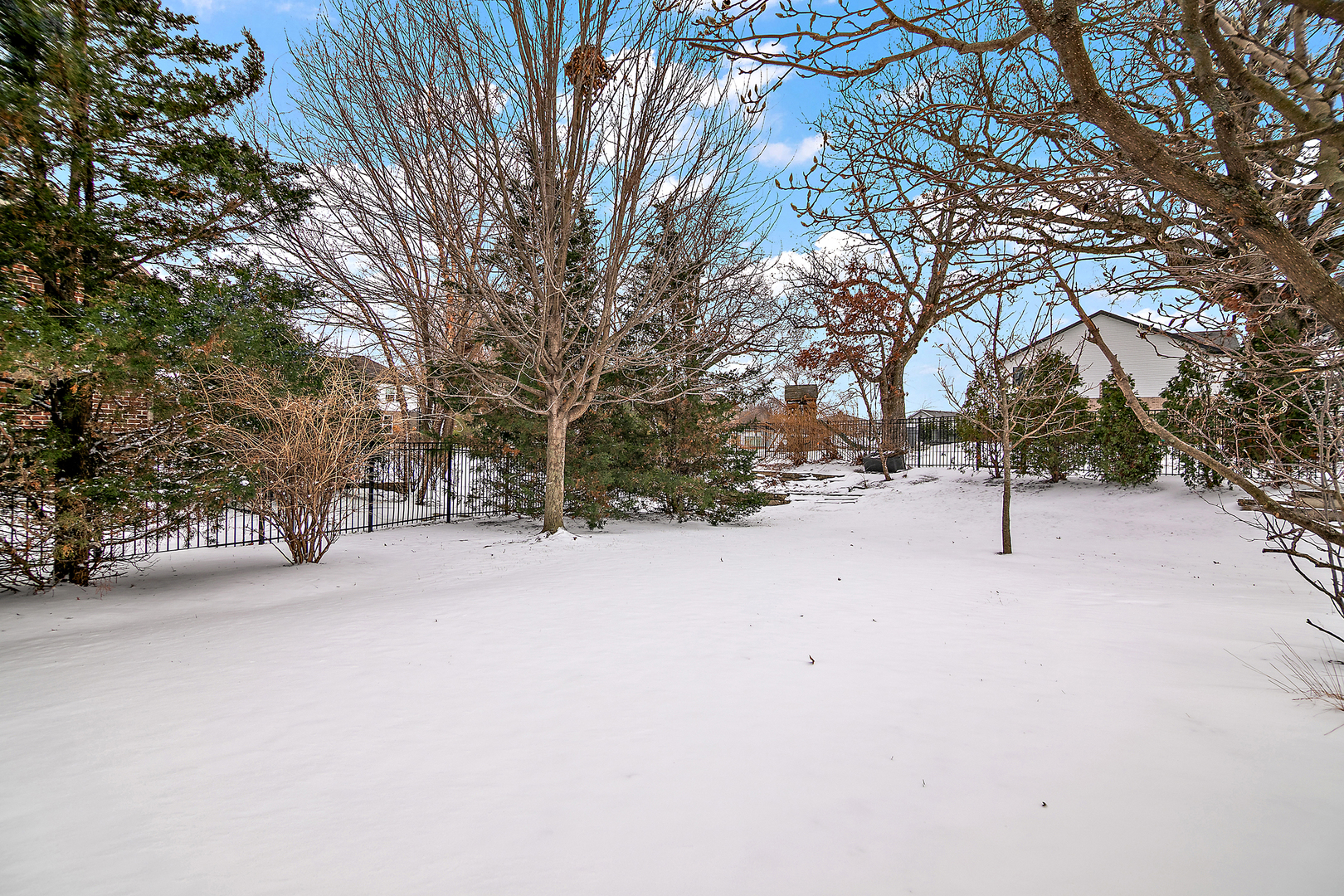 16665 Merc Lane Lockport, IL 60441 - Photo 44 of 54