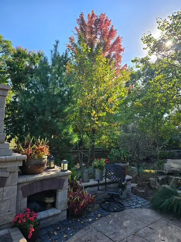 $800,000 | 16665 Merc Lane, Lockport, IL 60441