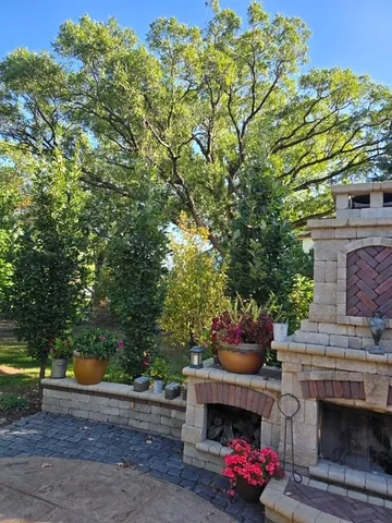 $800,000 | 16665 Merc Lane, Lockport, IL 60441