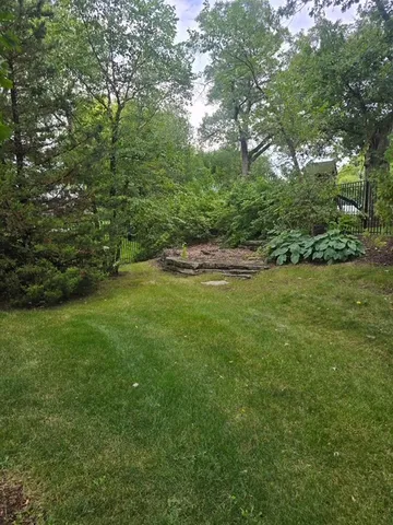 $800,000 | 16665 Merc Lane, Lockport, IL 60441