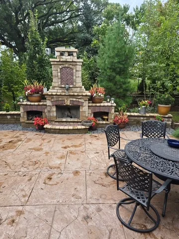 $800,000 | 16665 Merc Lane, Lockport, IL 60441