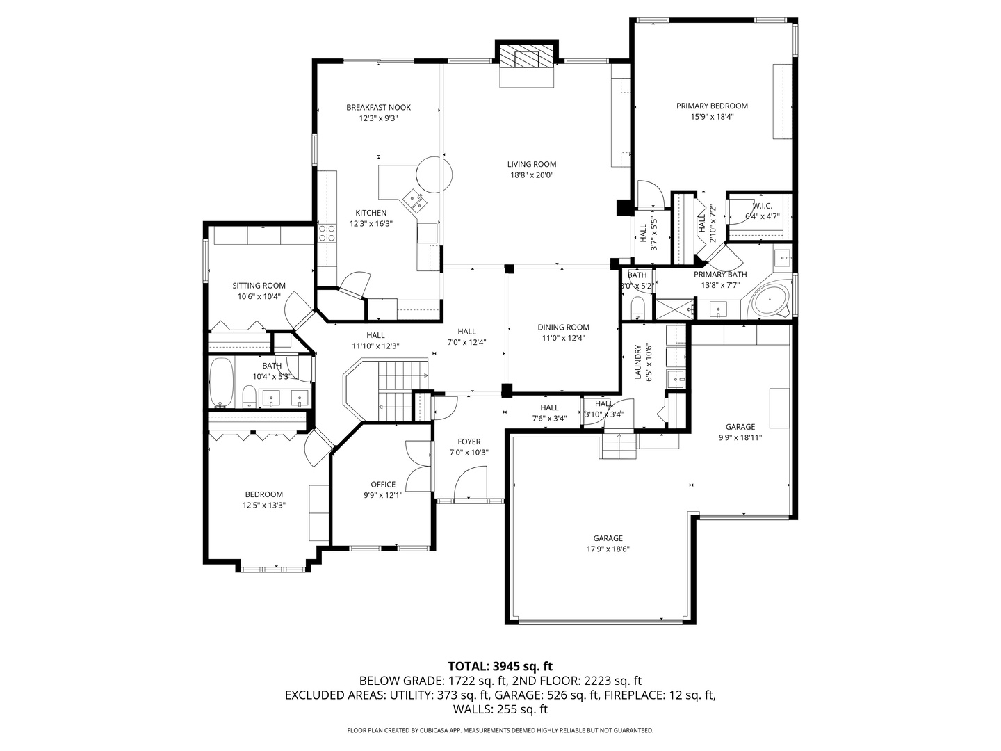 16665 Merc Lane Lockport, IL 60441 - Photo 53 of 54 unknown