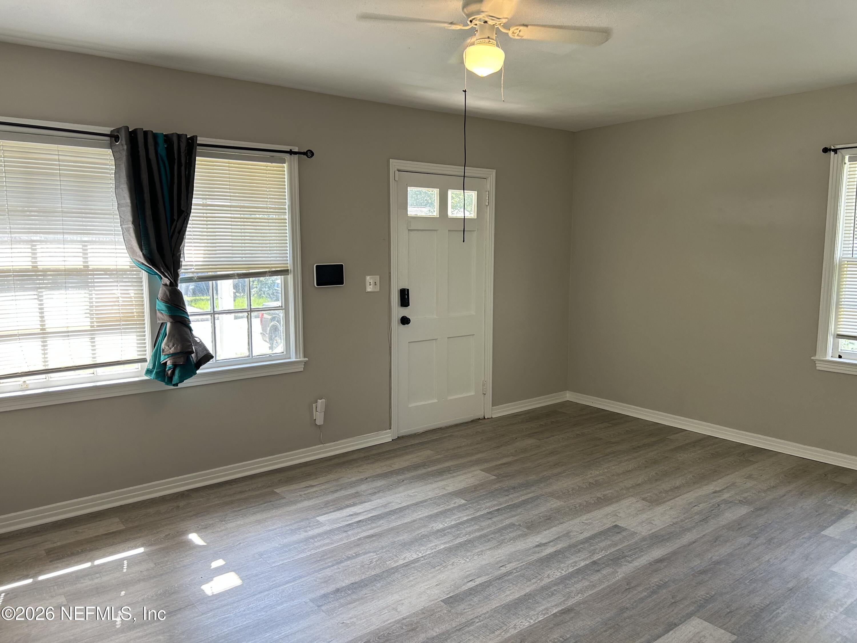 1084 Rhonda Road Jacksonville, FL 32254 - Photo 8 of 15 IMG_7126