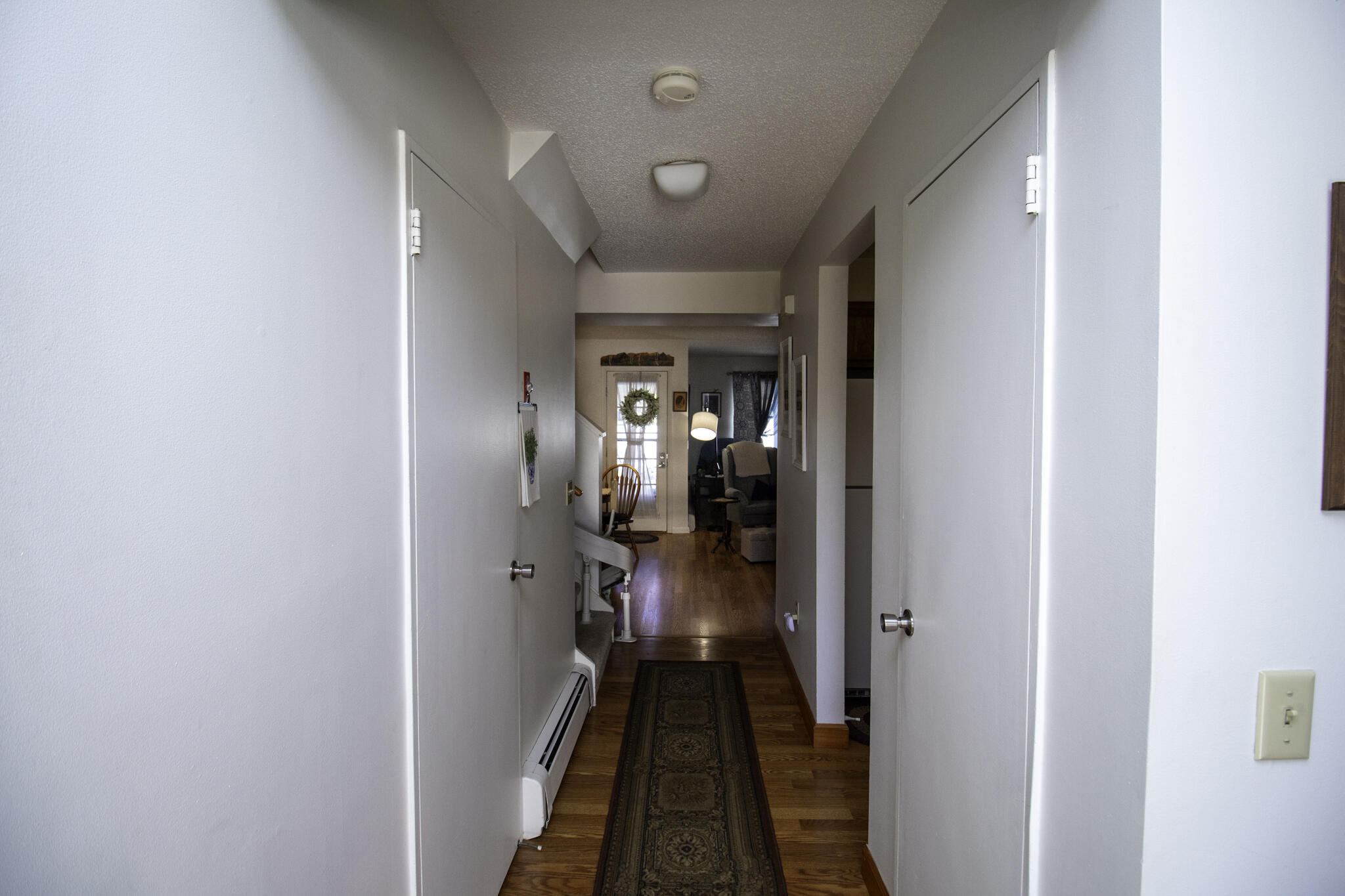 137 Maryland Road Plattsburgh, NY 12903 - Photo 3 of 29 Gallery Image 3