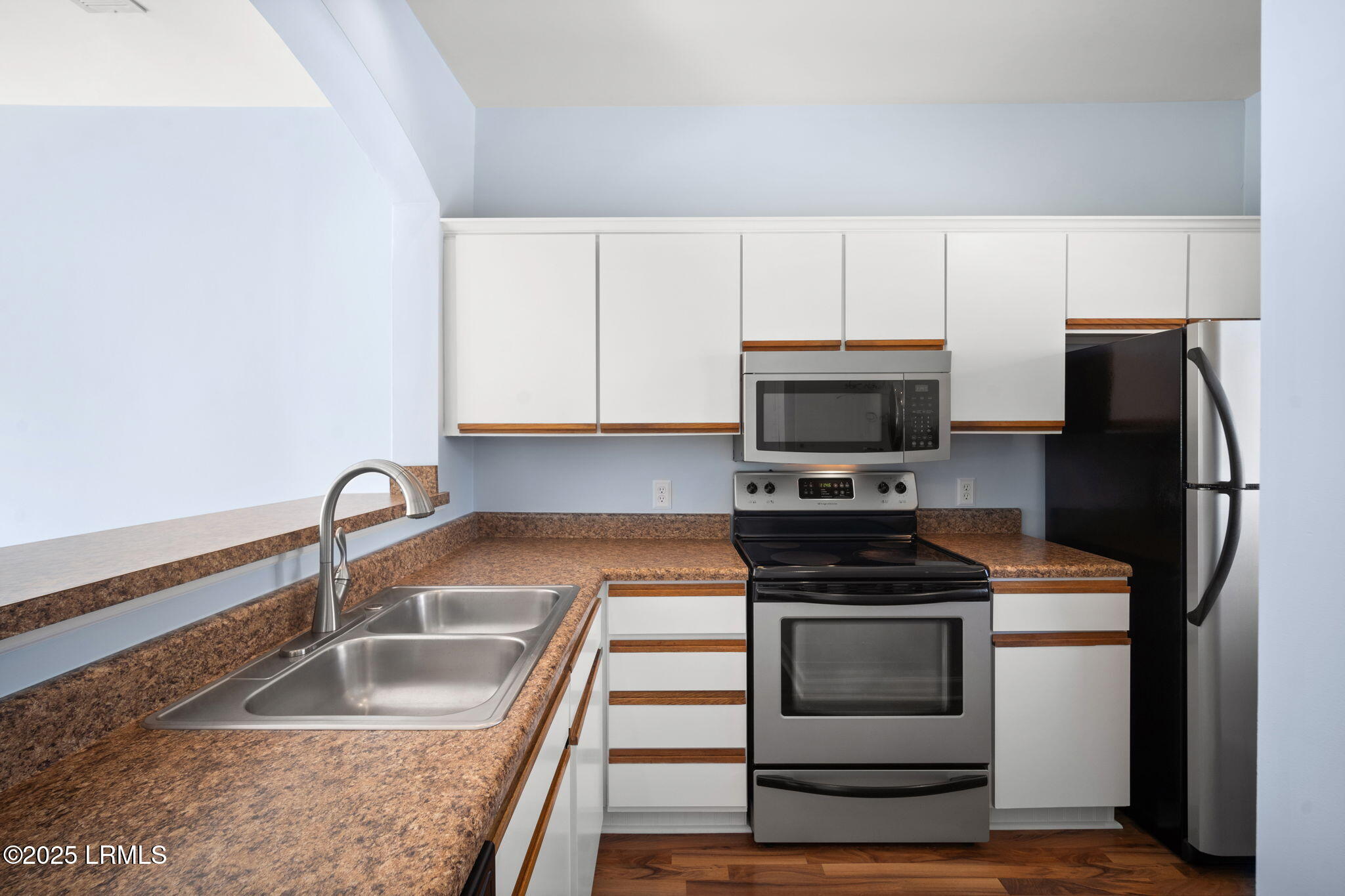 5 Gumtree Road, Unit F6 Hilton Head Island, SC 29926 - Photo 13 of 47 14-web-or-mls-DSC03294