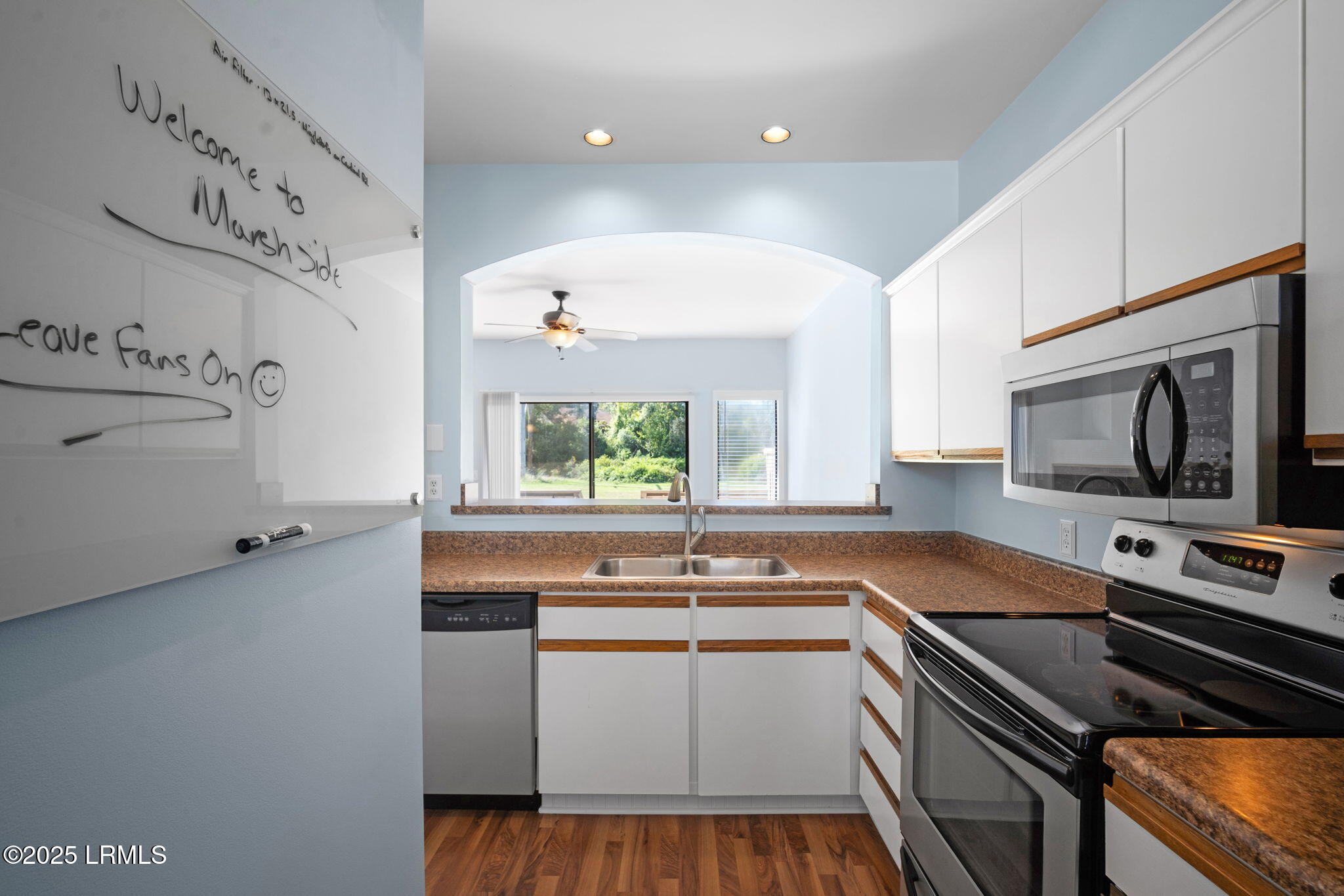 5 Gumtree Road, Unit F6 Hilton Head Island, SC 29926 - Photo 14 of 47 15-web-or-mls-DSC03300