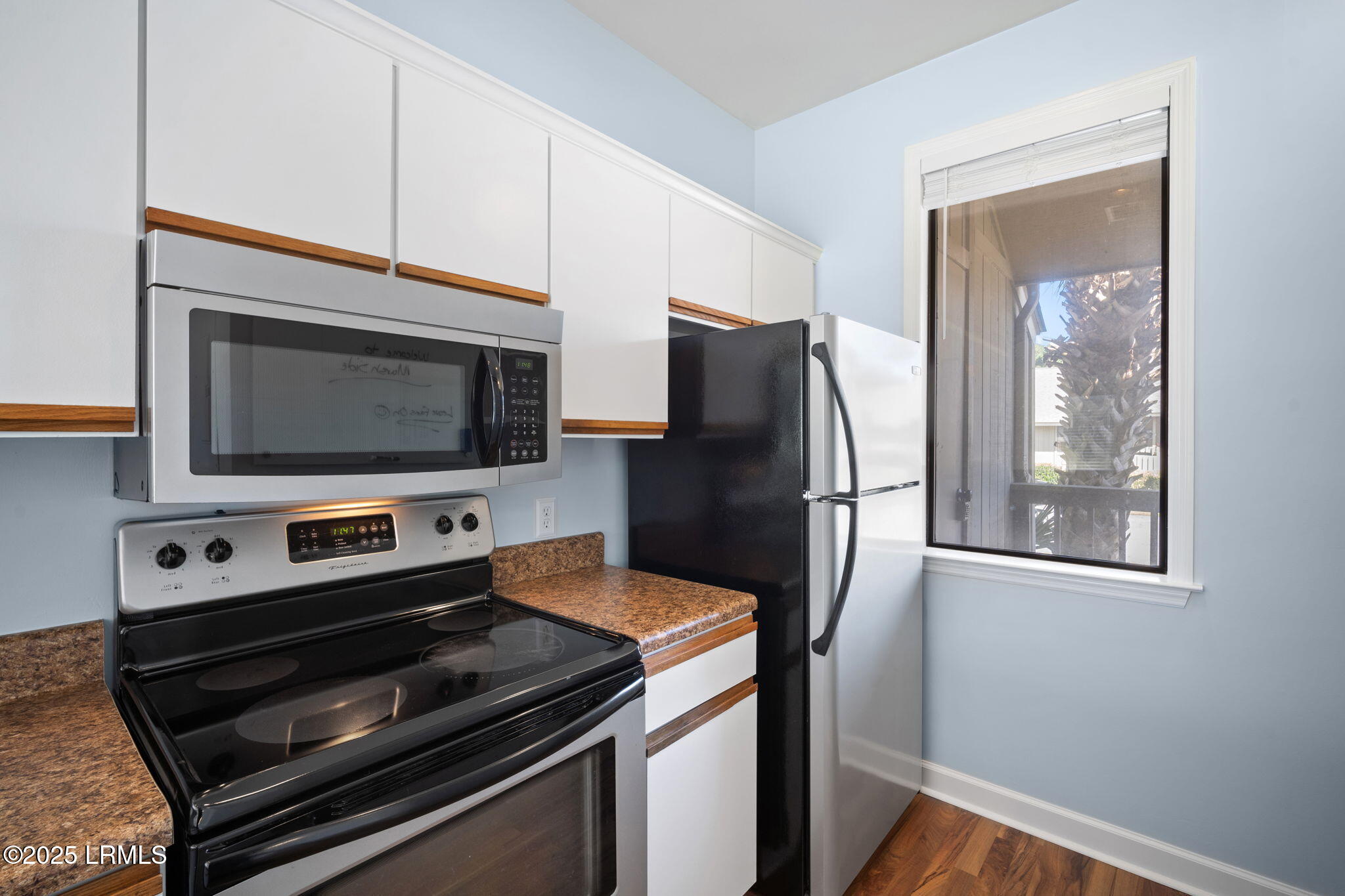 5 Gumtree Road, Unit F6 Hilton Head Island, SC 29926 - Photo 17 of 47 18-web-or-mls-DSC03314