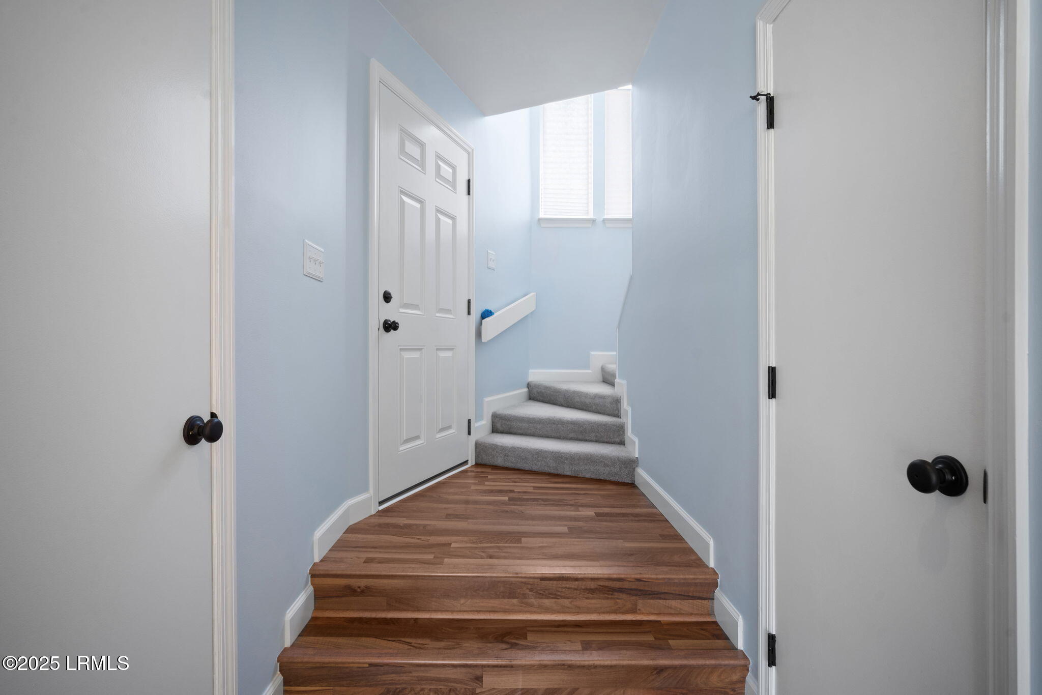 5 Gumtree Road, Unit F6 Hilton Head Island, SC 29926 - Photo 18 of 47 19-web-or-mls-DSC03324