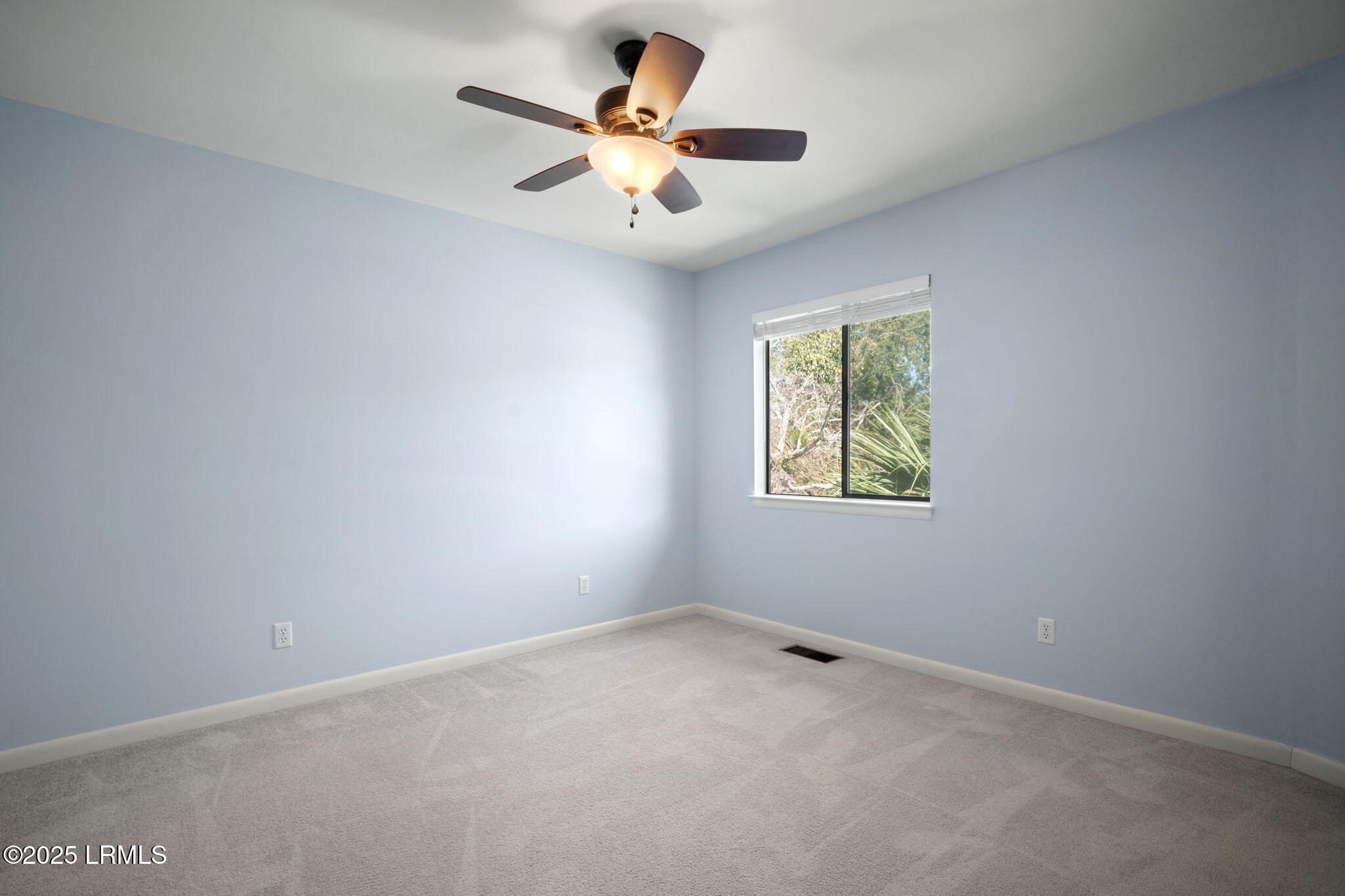 5 Gumtree Road, Unit F6 Hilton Head Island, SC 29926 - Photo 20 of 47 21-web-or-mls-DSC03334