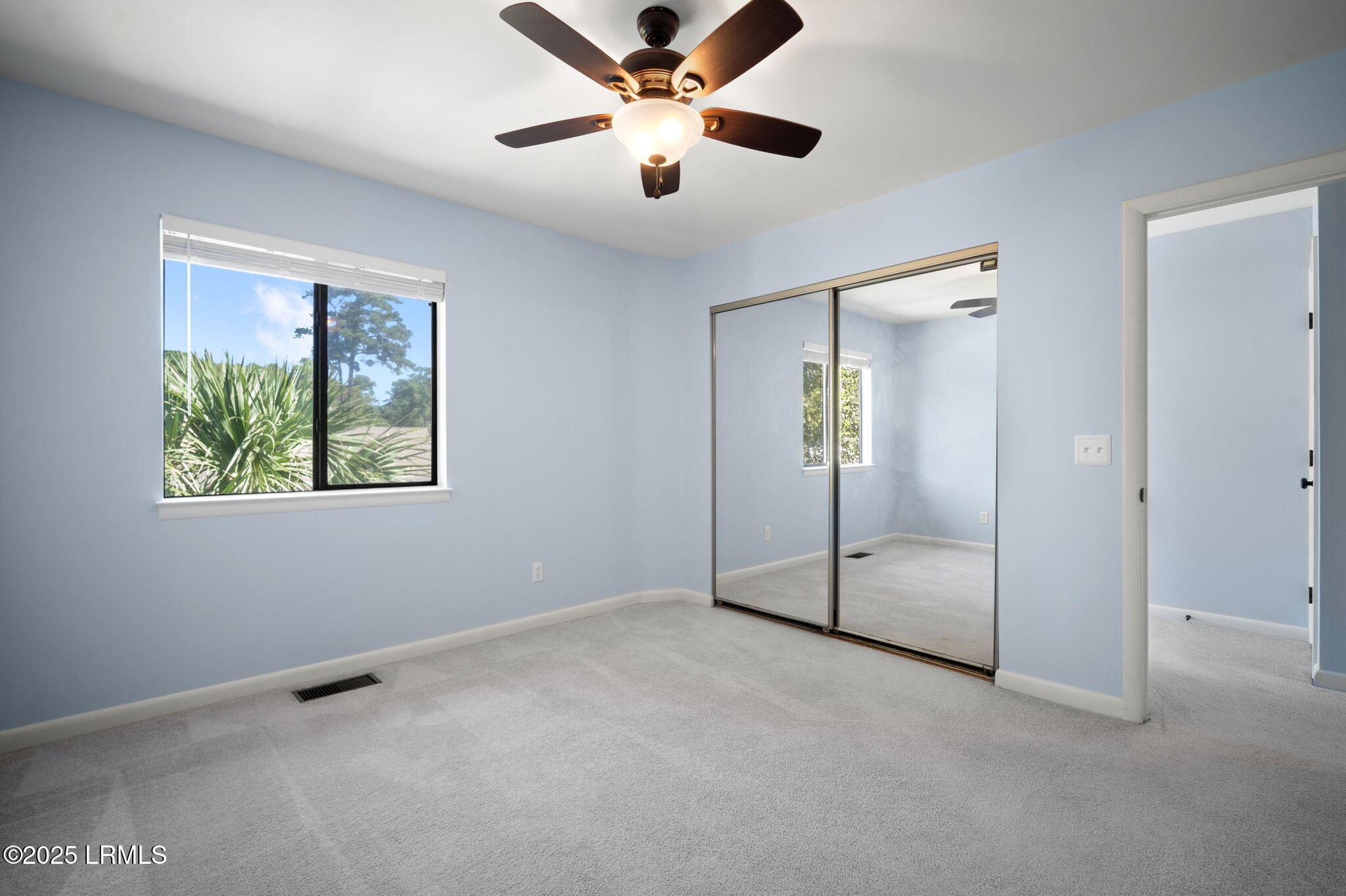 5 Gumtree Road, Unit F6 Hilton Head Island, SC 29926 - Photo 21 of 47 22-web-or-mls-DSC03339