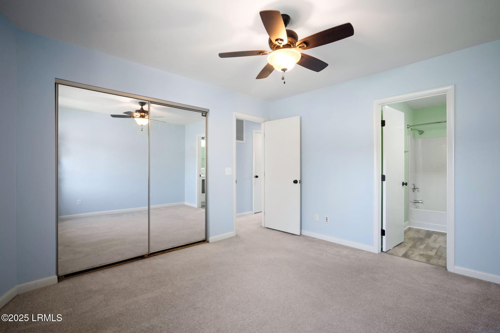 5 Gumtree Road, Unit F6 Hilton Head Island, SC 29926 - Photo 22 of 47 23-web-or-mls-DSC03344