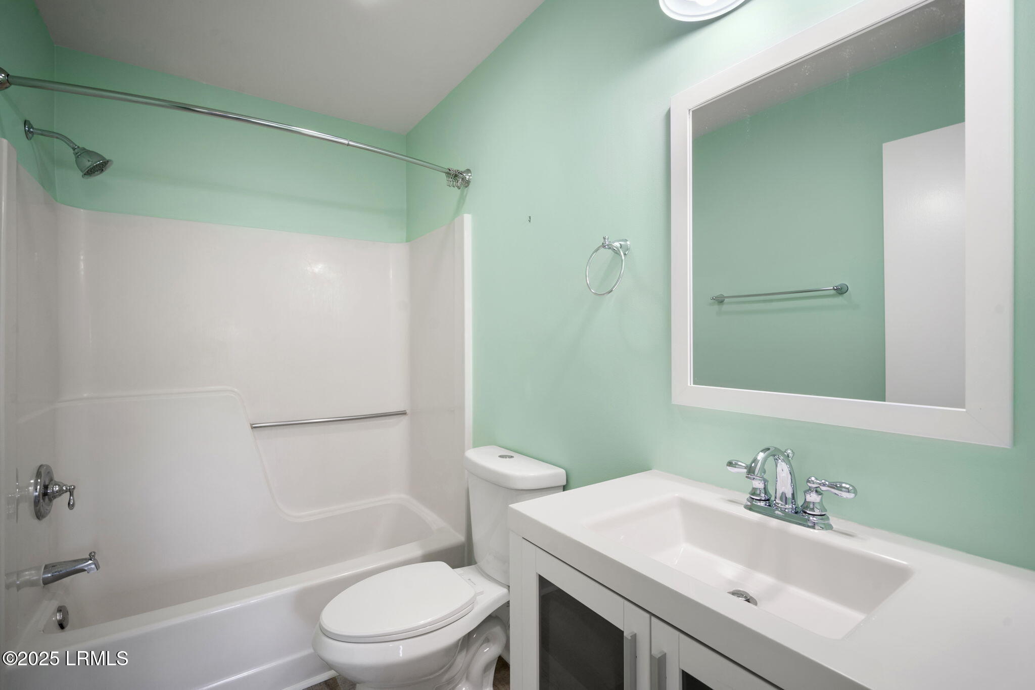 5 Gumtree Road, Unit F6 Hilton Head Island, SC 29926 - Photo 23 of 47 24-web-or-mls-DSC03349