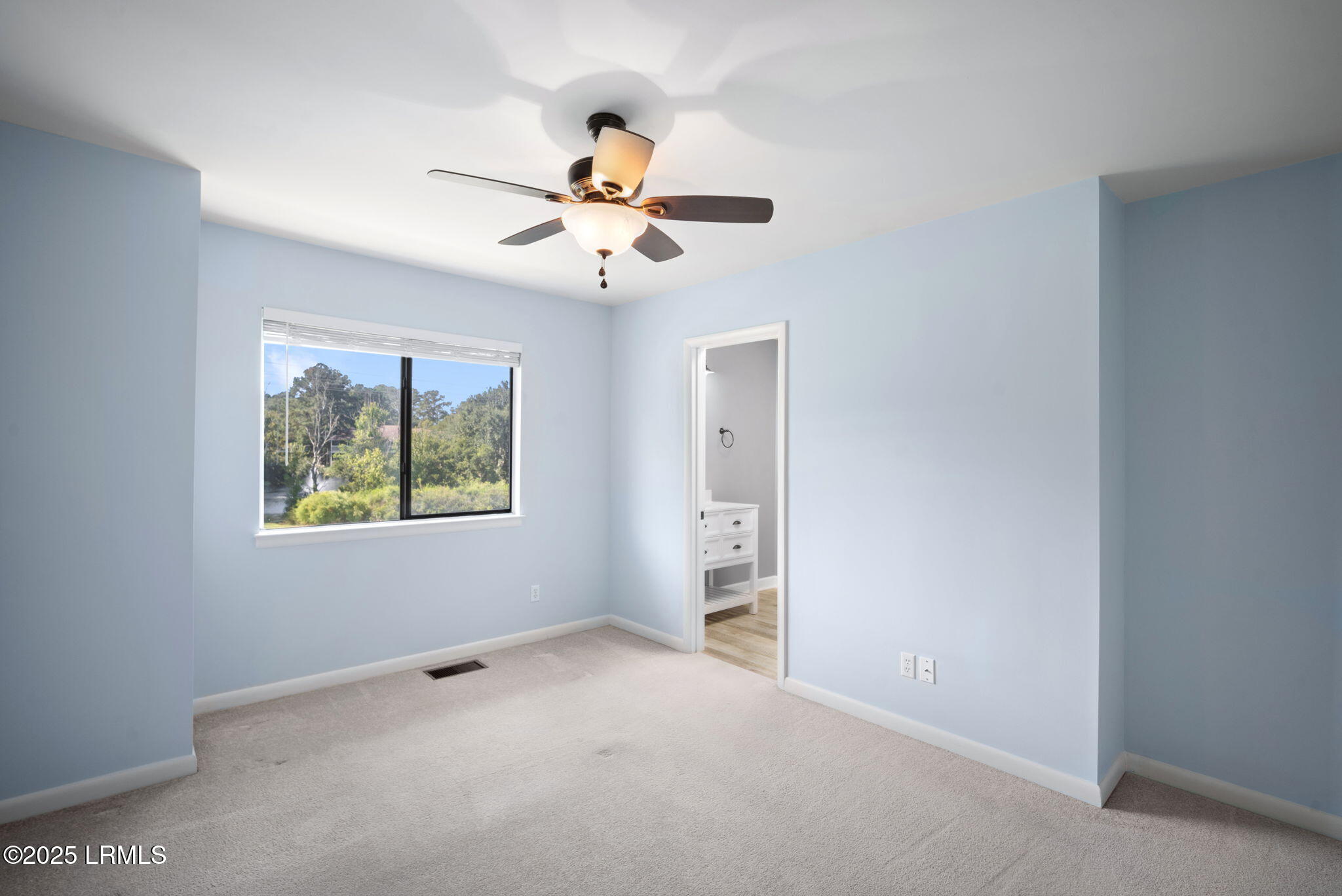 5 Gumtree Road, Unit F6 Hilton Head Island, SC 29926 - Photo 25 of 47 26-web-or-mls-DSC03360