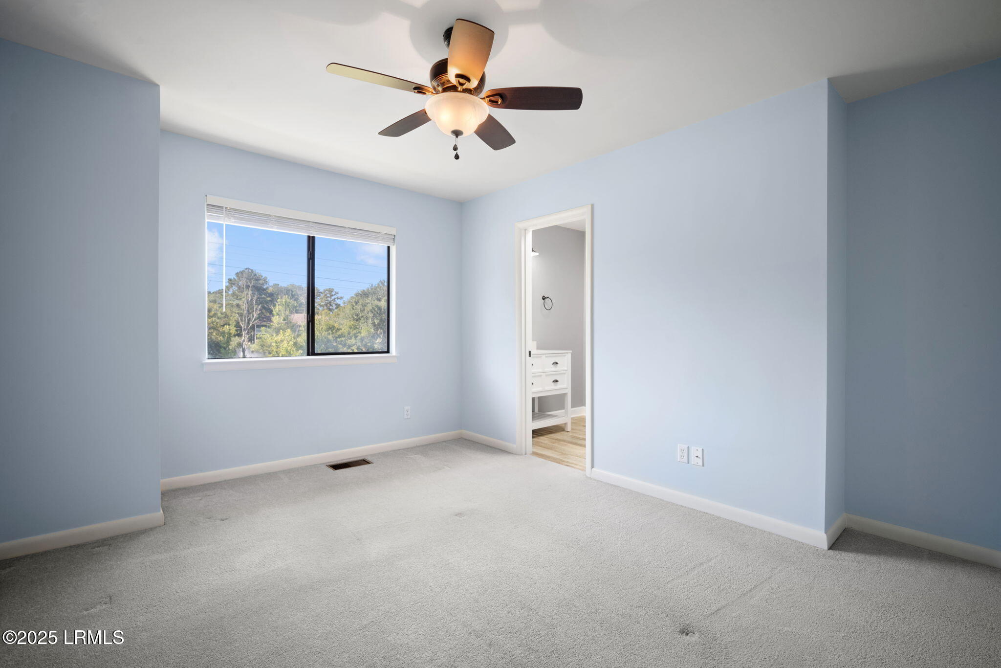 5 Gumtree Road, Unit F6 Hilton Head Island, SC 29926 - Photo 26 of 47 27-web-or-mls-DSC03365