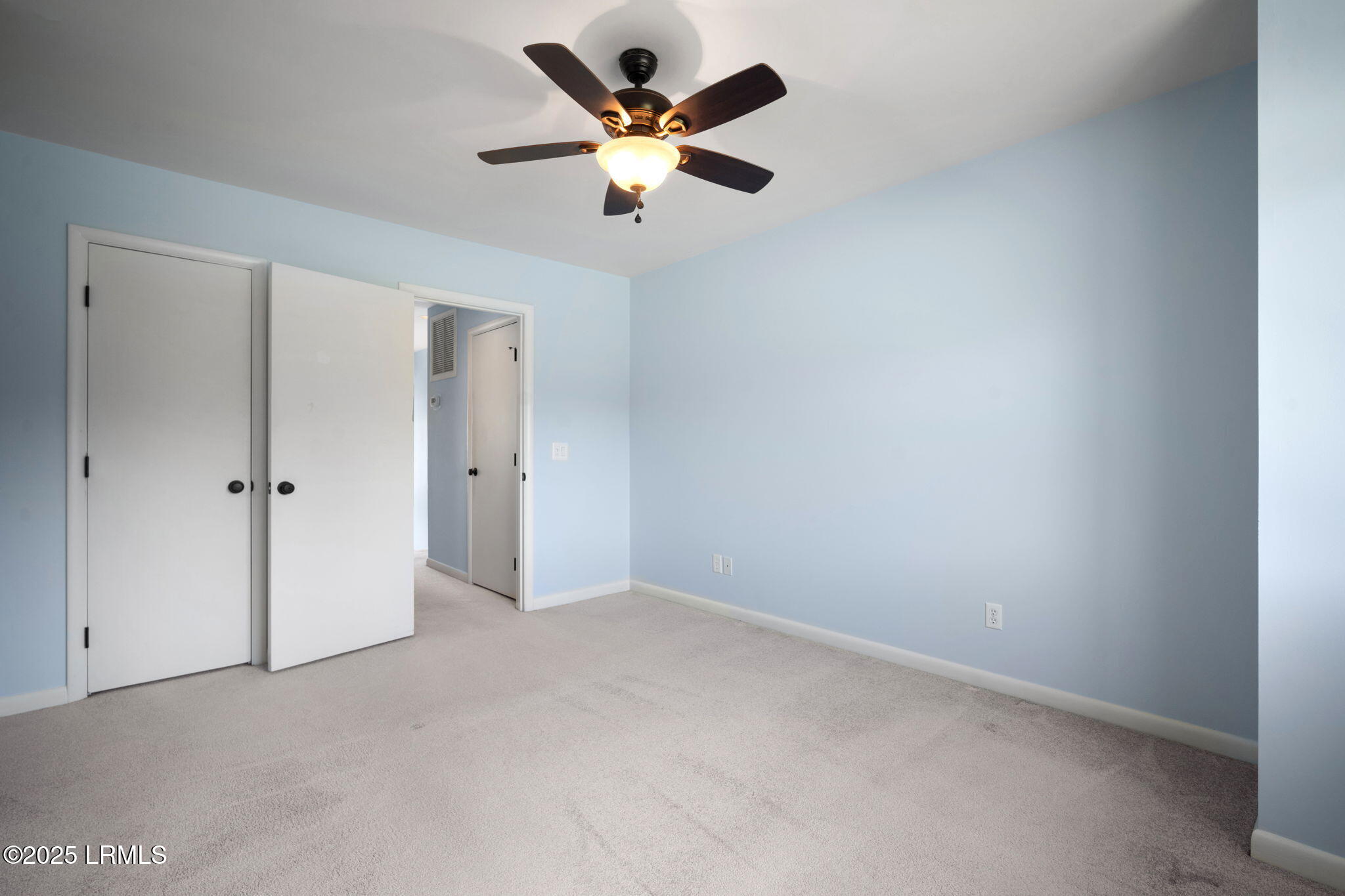 5 Gumtree Road, Unit F6 Hilton Head Island, SC 29926 - Photo 27 of 47 28-web-or-mls-DSC03369