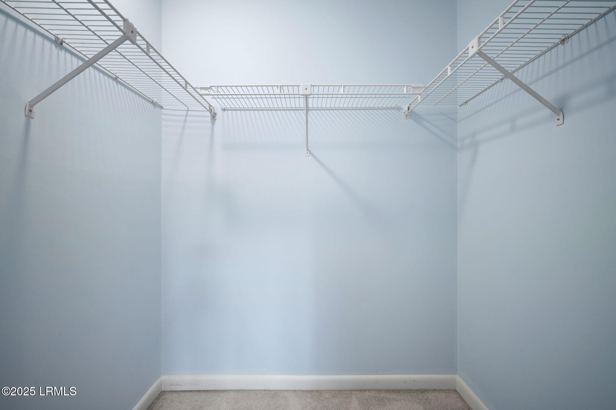 5 Gumtree Road, Unit F6 Hilton Head Island, SC 29926 - Photo 28 of 47 29-web-or-mls-DSC03374