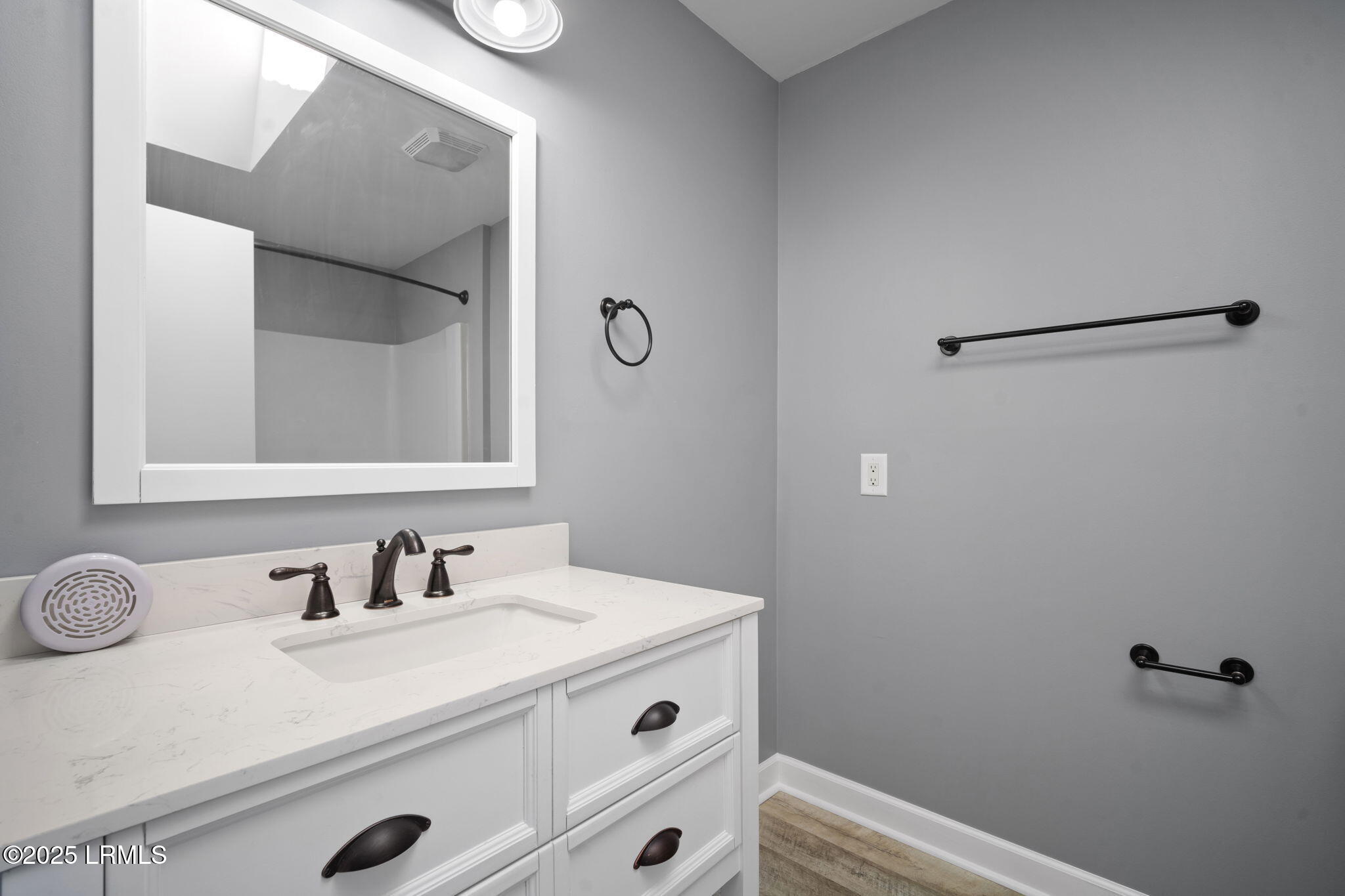 5 Gumtree Road, Unit F6 Hilton Head Island, SC 29926 - Photo 29 of 47 30-web-or-mls-DSC03379