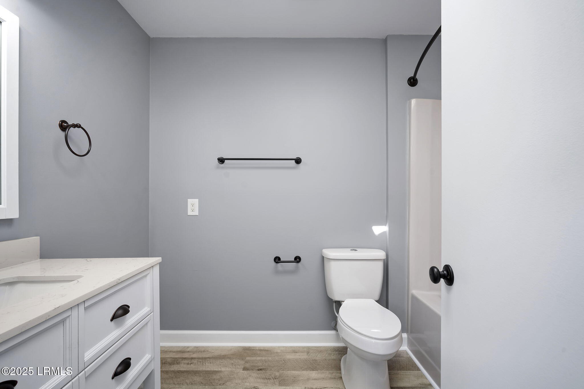 5 Gumtree Road, Unit F6 Hilton Head Island, SC 29926 - Photo 30 of 47 31-web-or-mls-DSC03385