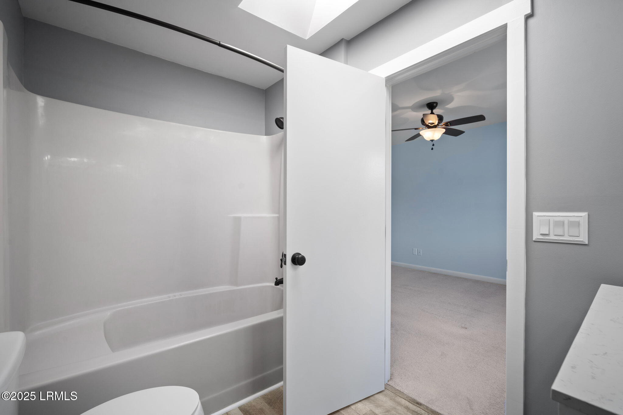 5 Gumtree Road, Unit F6 Hilton Head Island, SC 29926 - Photo 31 of 47 32-web-or-mls-DSC03389