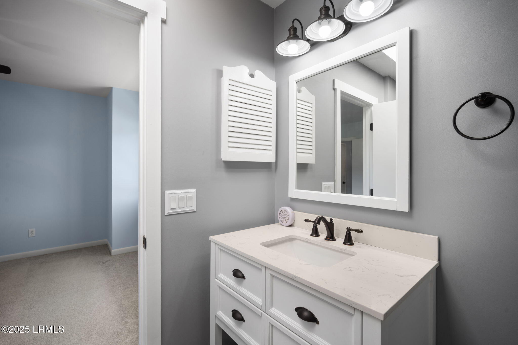 5 Gumtree Road, Unit F6 Hilton Head Island, SC 29926 - Photo 32 of 47 33-web-or-mls-DSC03395