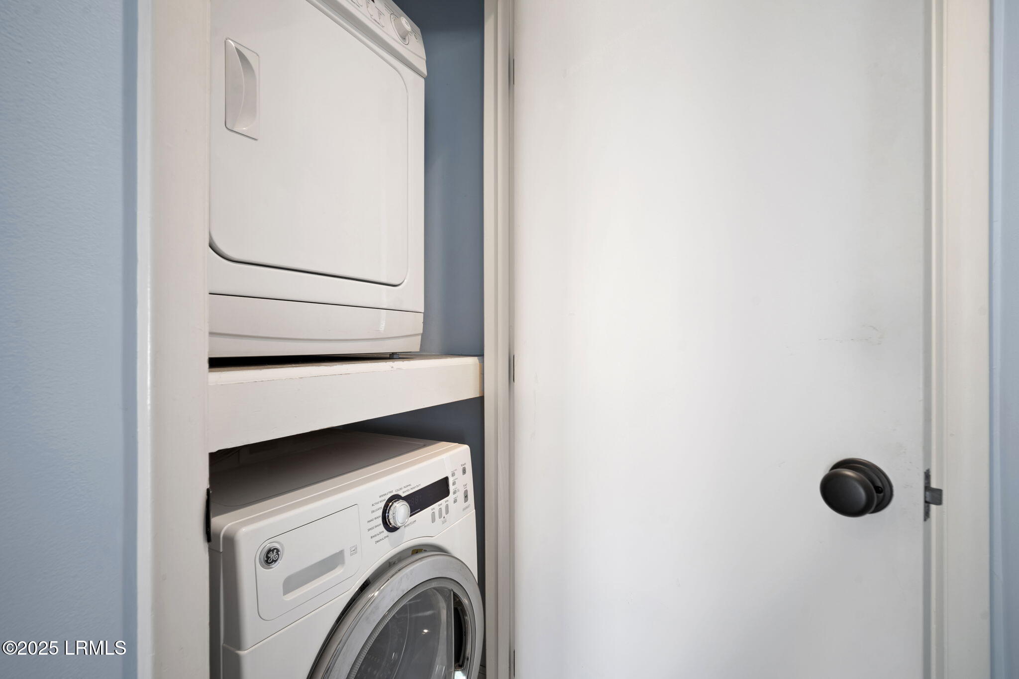 5 Gumtree Road, Unit F6 Hilton Head Island, SC 29926 - Photo 33 of 47 48-web-or-mls-DSC03475