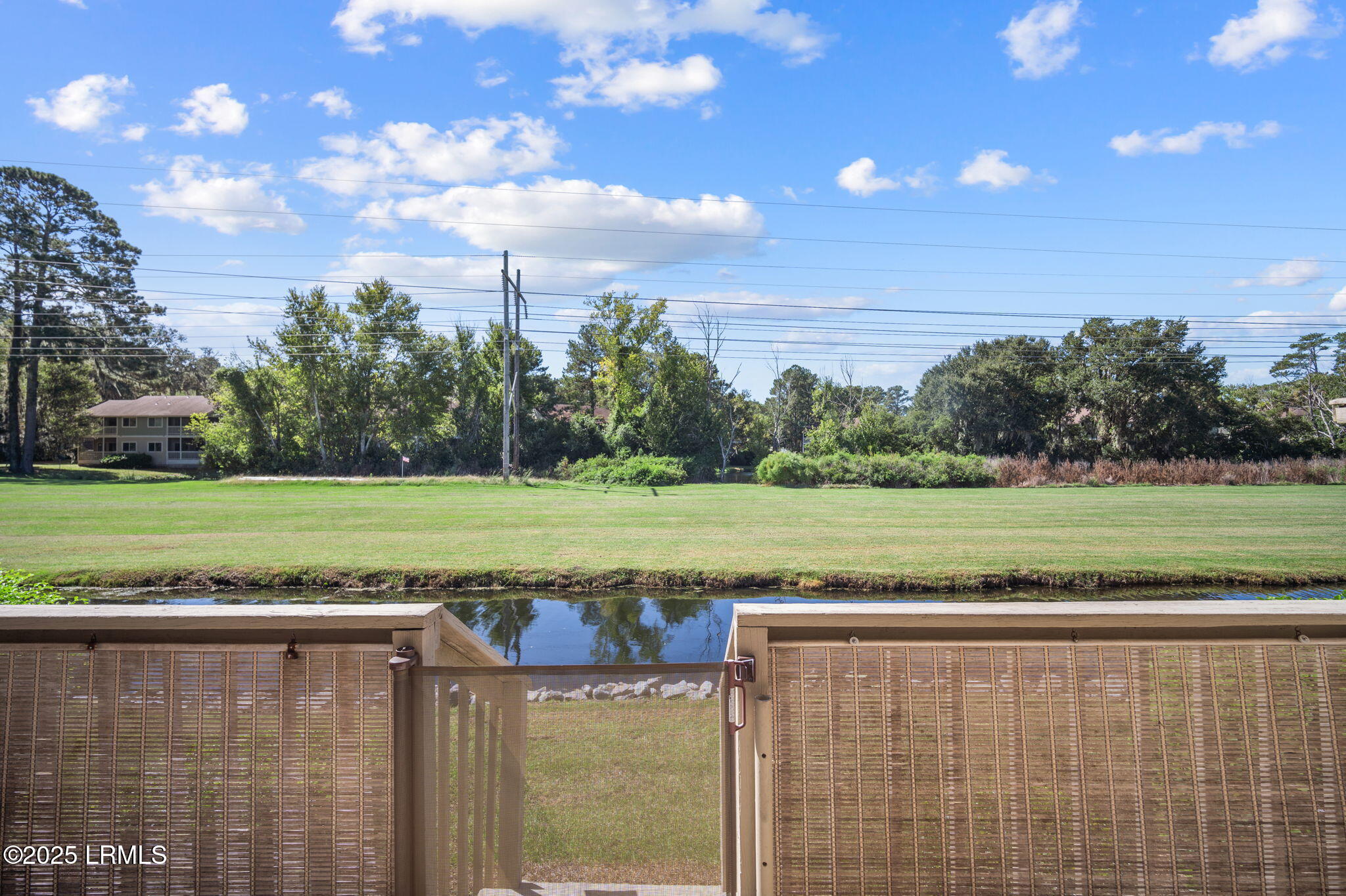 5 Gumtree Road, Unit F6 Hilton Head Island, SC 29926 - Photo 34 of 47 34-web-or-mls-DSC03404