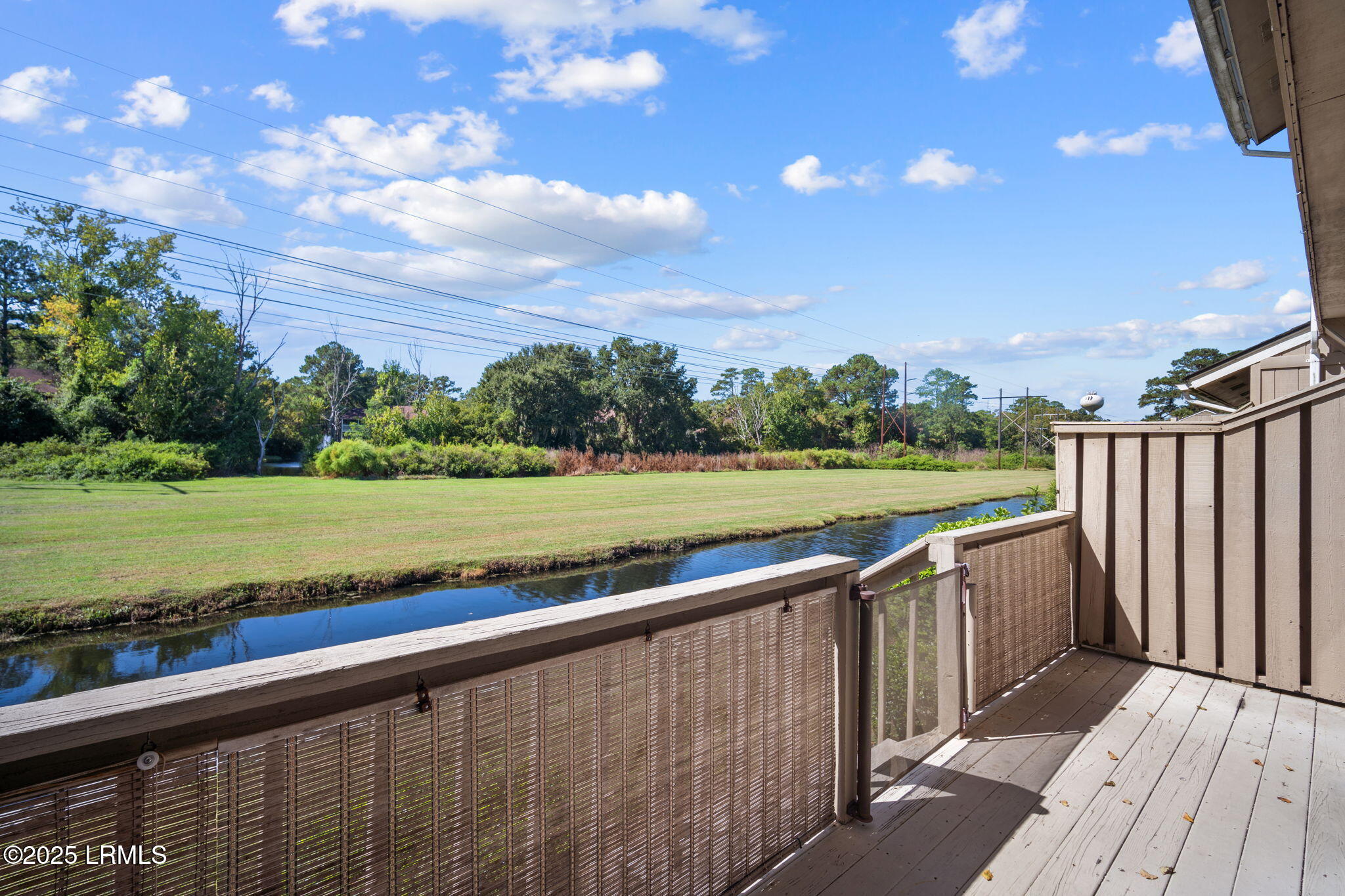 5 Gumtree Road, Unit F6 Hilton Head Island, SC 29926 - Photo 35 of 47 35-web-or-mls-DSC03409