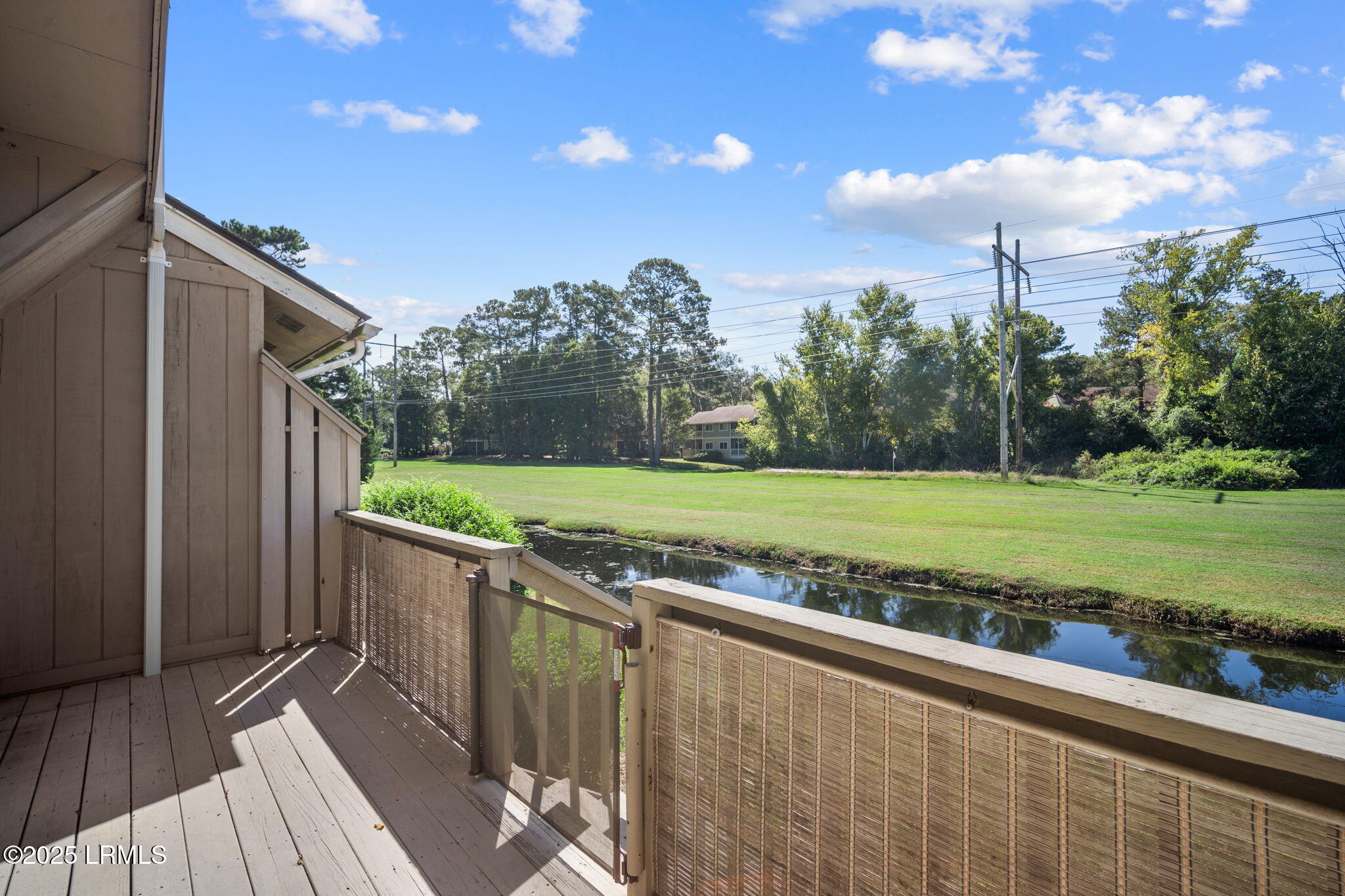 5 Gumtree Road, Unit F6 Hilton Head Island, SC 29926 - Photo 36 of 47 36-web-or-mls-DSC03414