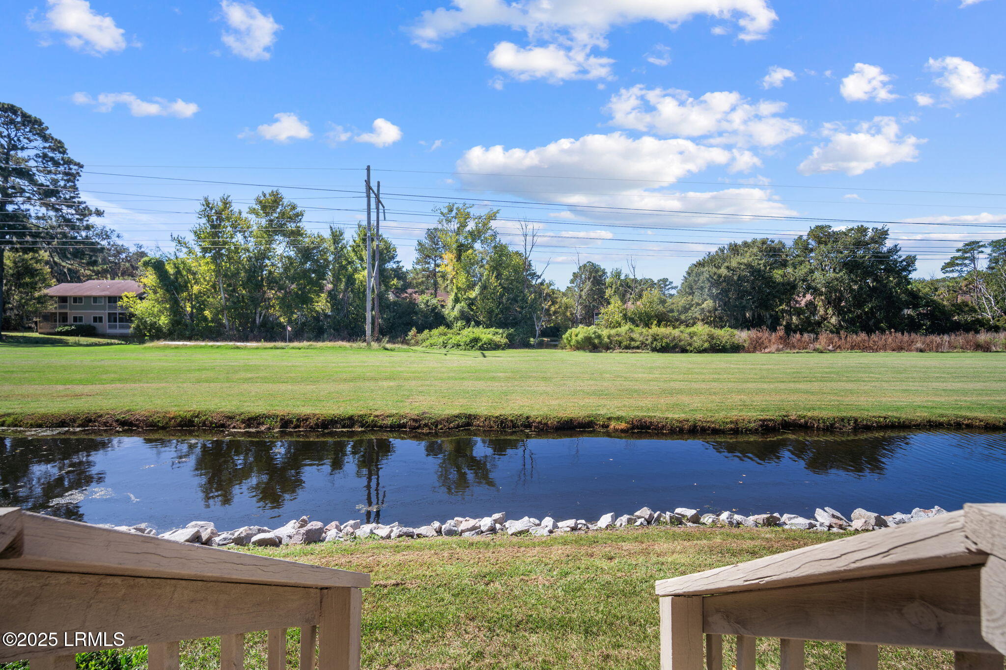 5 Gumtree Road, Unit F6 Hilton Head Island, SC 29926 - Photo 37 of 47 37-web-or-mls-DSC03418