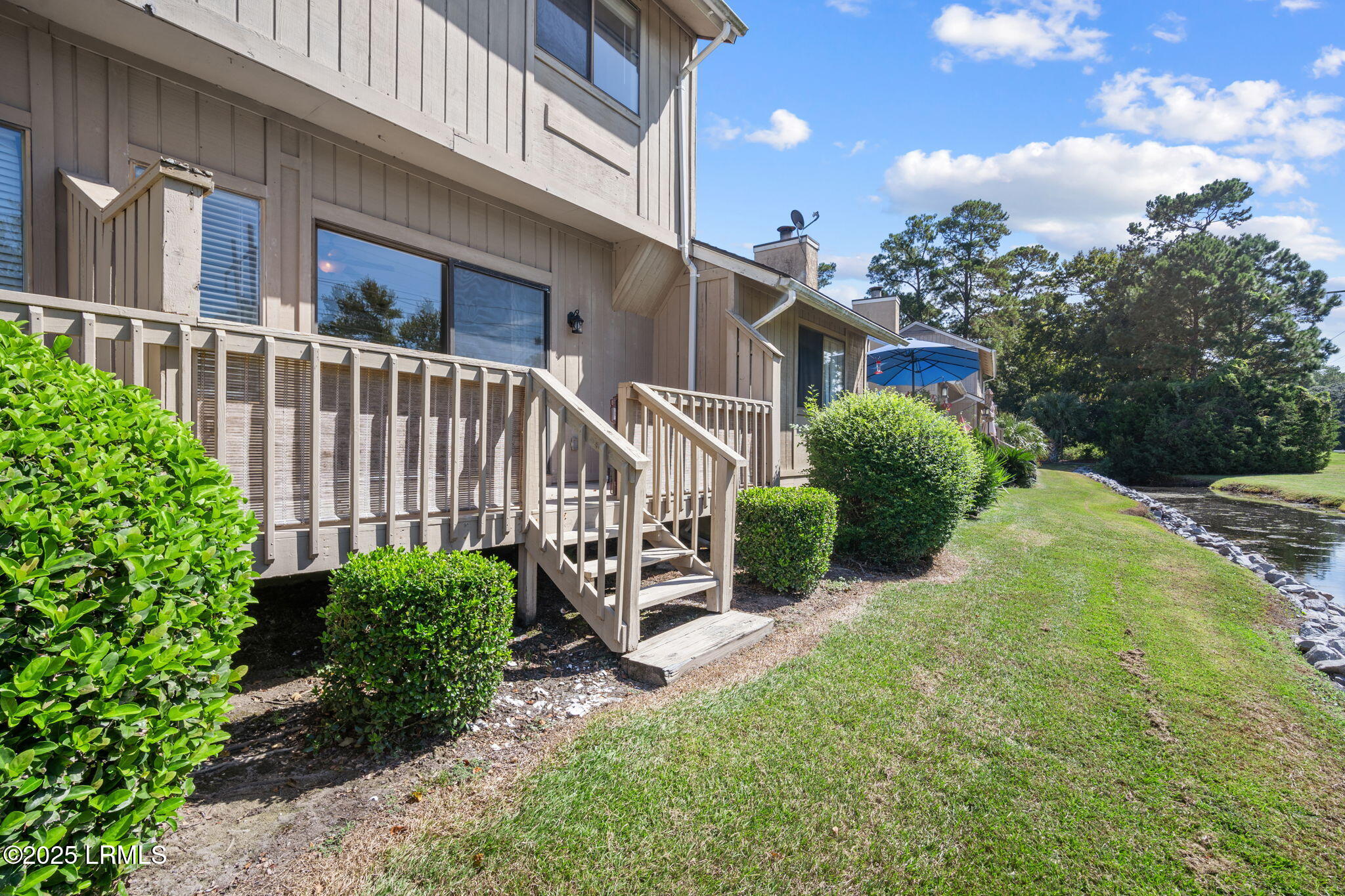 5 Gumtree Road, Unit F6 Hilton Head Island, SC 29926 - Photo 39 of 47 39-web-or-mls-DSC03429