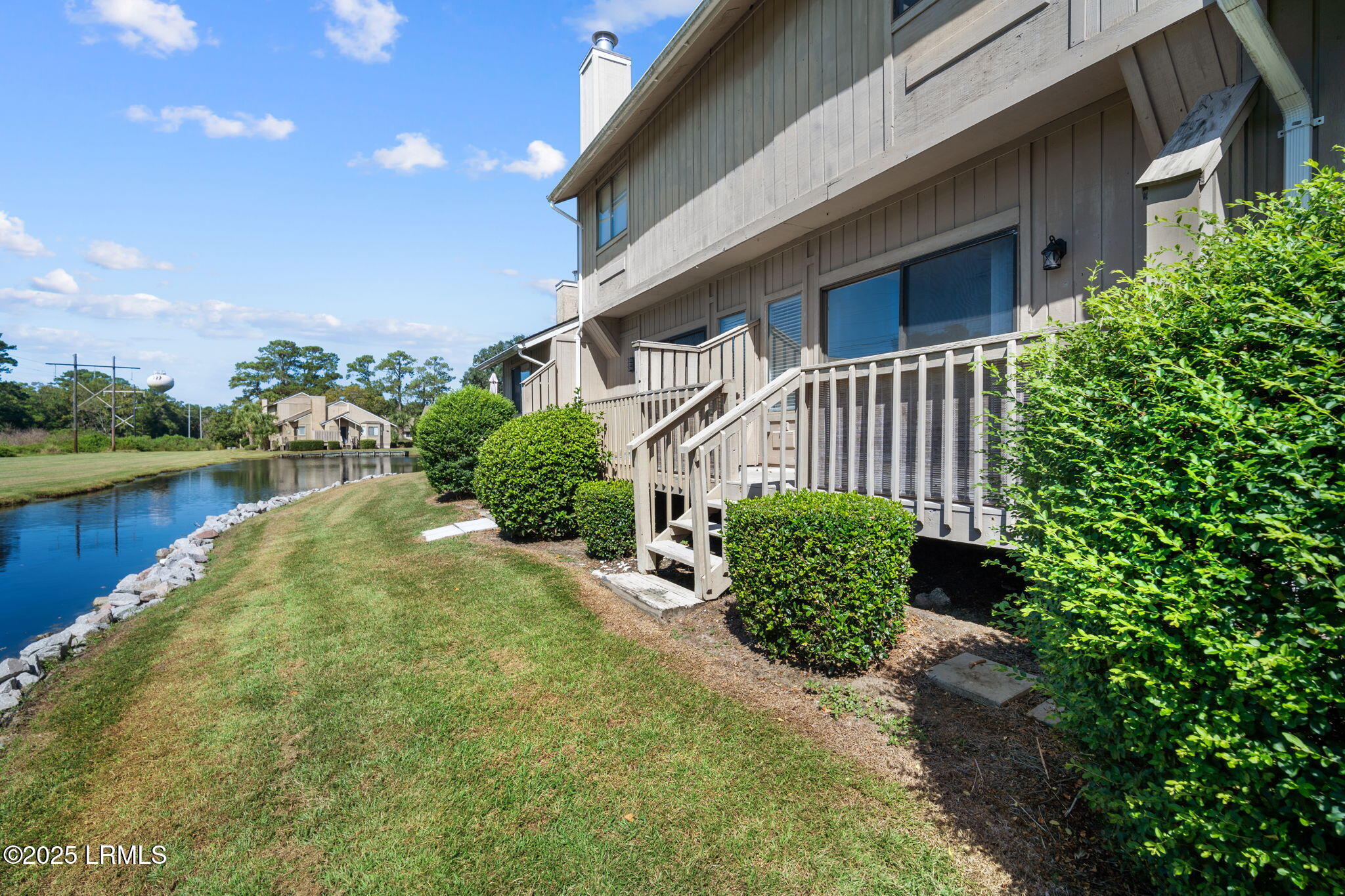 5 Gumtree Road, Unit F6 Hilton Head Island, SC 29926 - Photo 40 of 47 40-web-or-mls-DSC03434