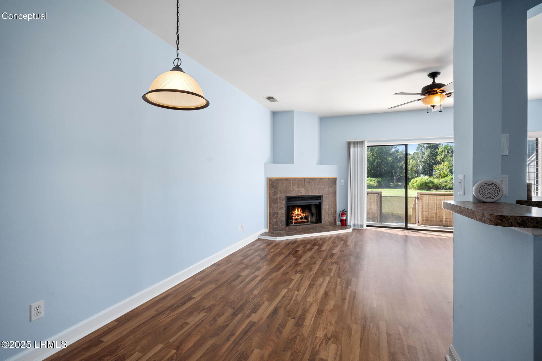 5 Gumtree Road, Unit F6 Hilton Head Island, SC 29926 - Photo 4 of 47 5-web-or-mls-DSC03244