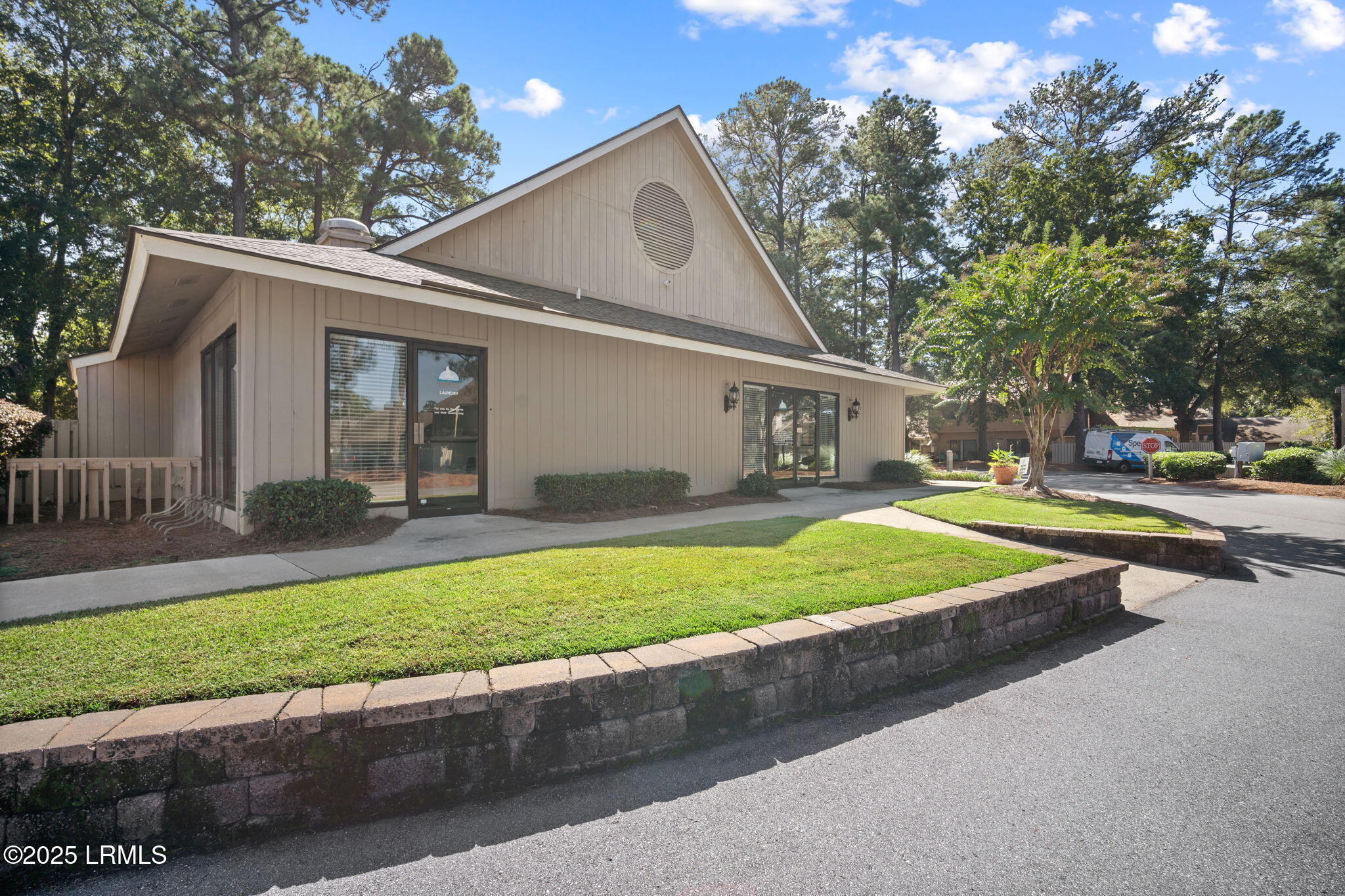 5 Gumtree Road, Unit F6 Hilton Head Island, SC 29926 - Photo 41 of 47 41-web-or-mls-DSC03438