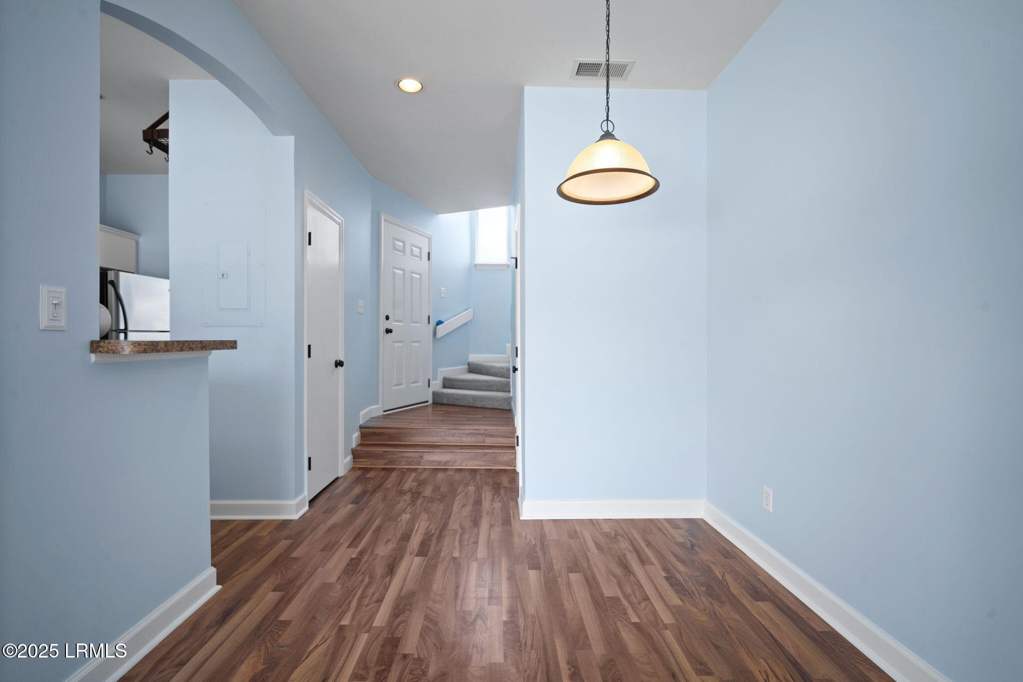 5 Gumtree Road, Unit F6 Hilton Head Island, SC 29926 - Photo 5 of 47 6-web-or-mls-DSC03254