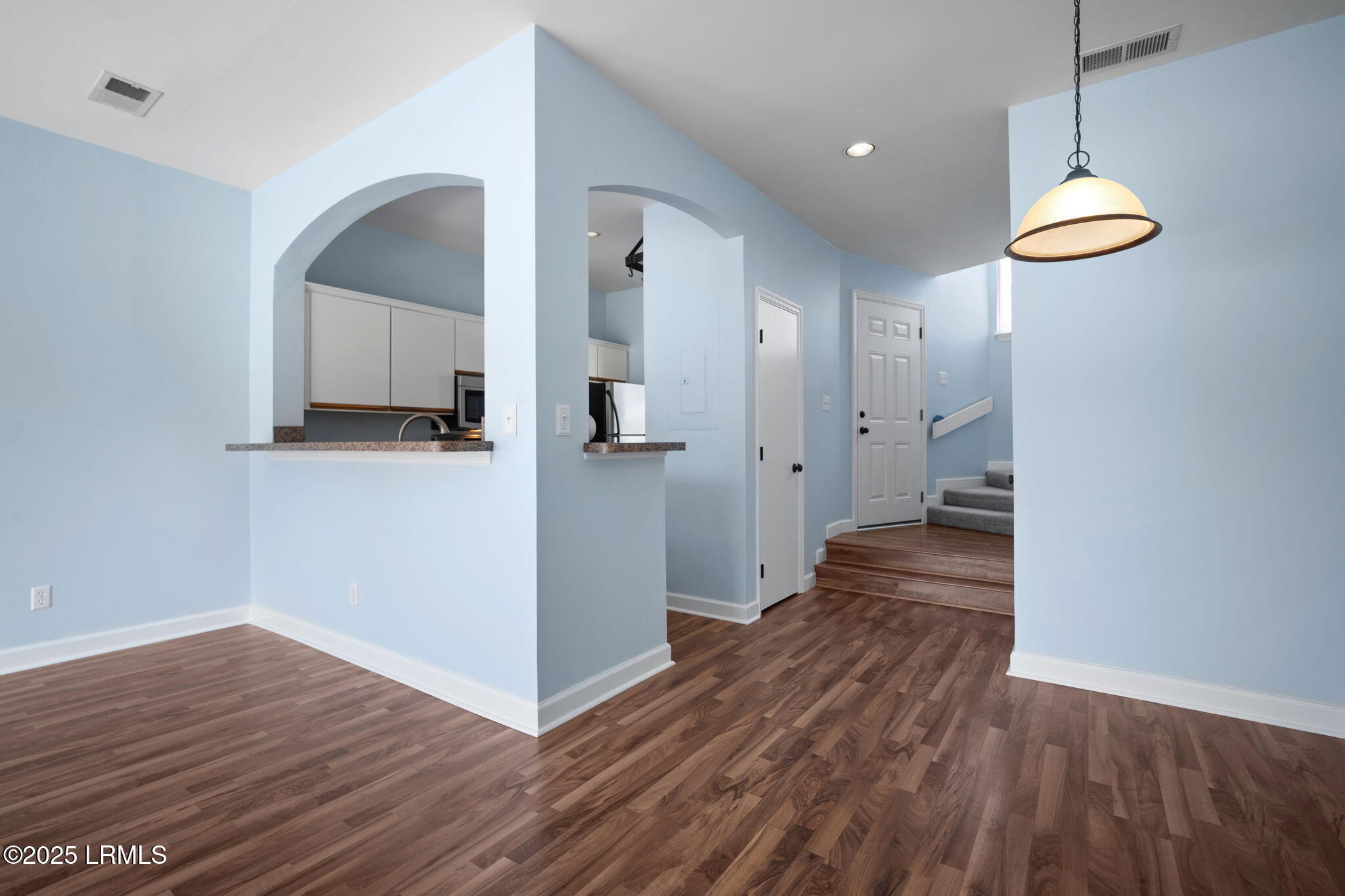 5 Gumtree Road, Unit F6 Hilton Head Island, SC 29926 - Photo 6 of 47 7-web-or-mls-DSC03259