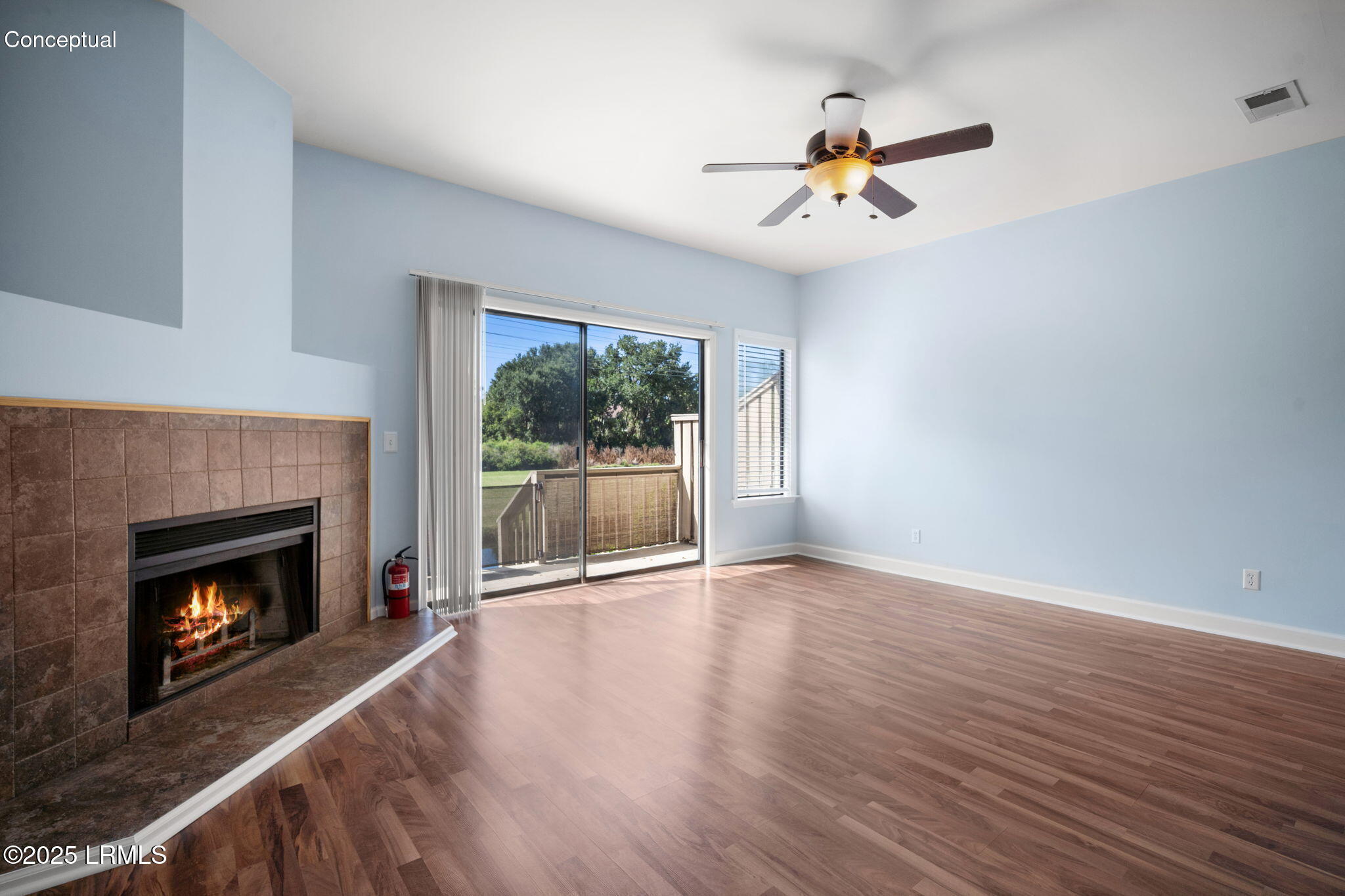 5 Gumtree Road, Unit F6 Hilton Head Island, SC 29926 - Photo 7 of 47 8-web-or-mls-DSC03265