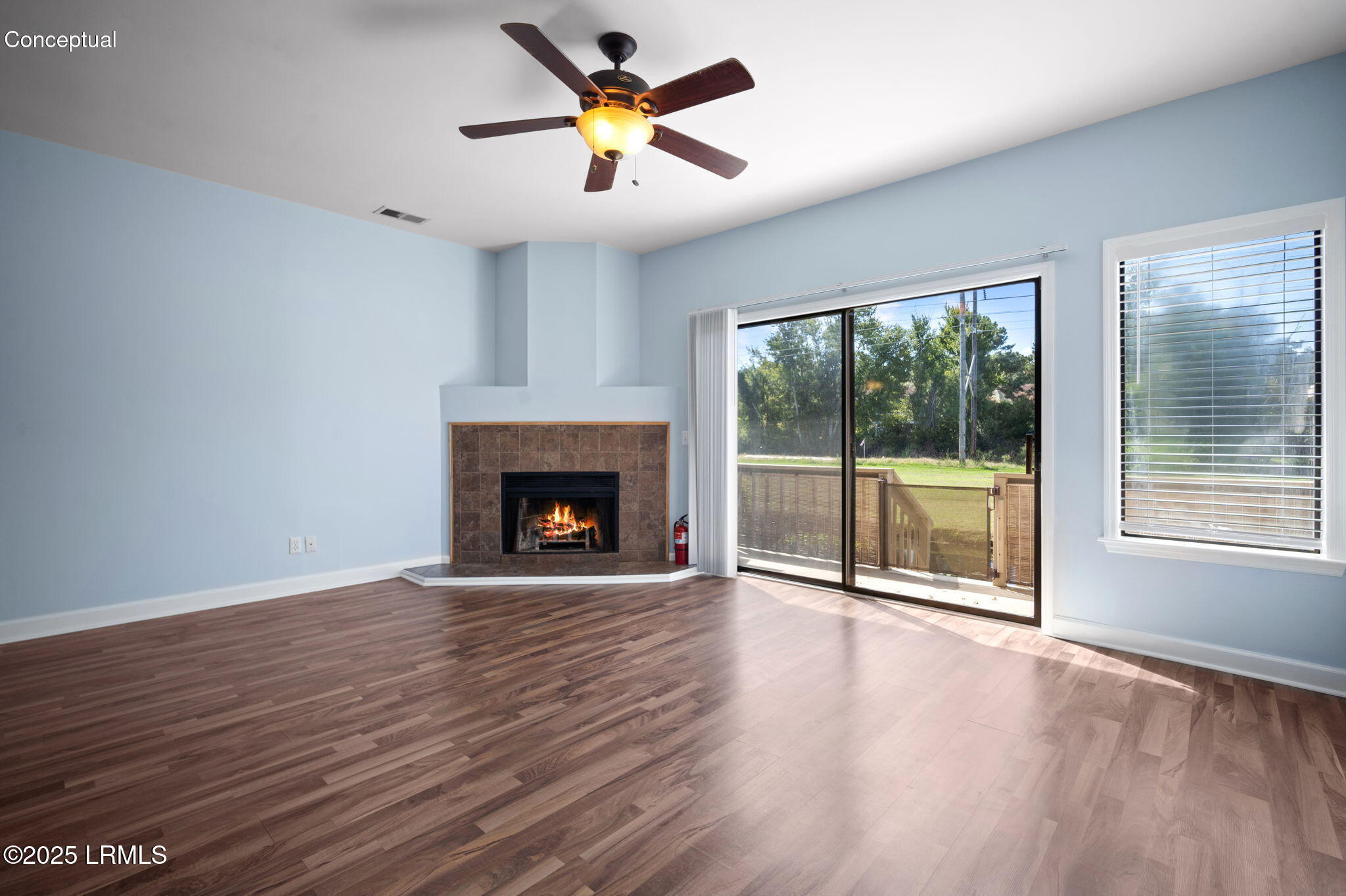 5 Gumtree Road, Unit F6 Hilton Head Island, SC 29926 - Photo 8 of 47 9-web-or-mls-DSC03269