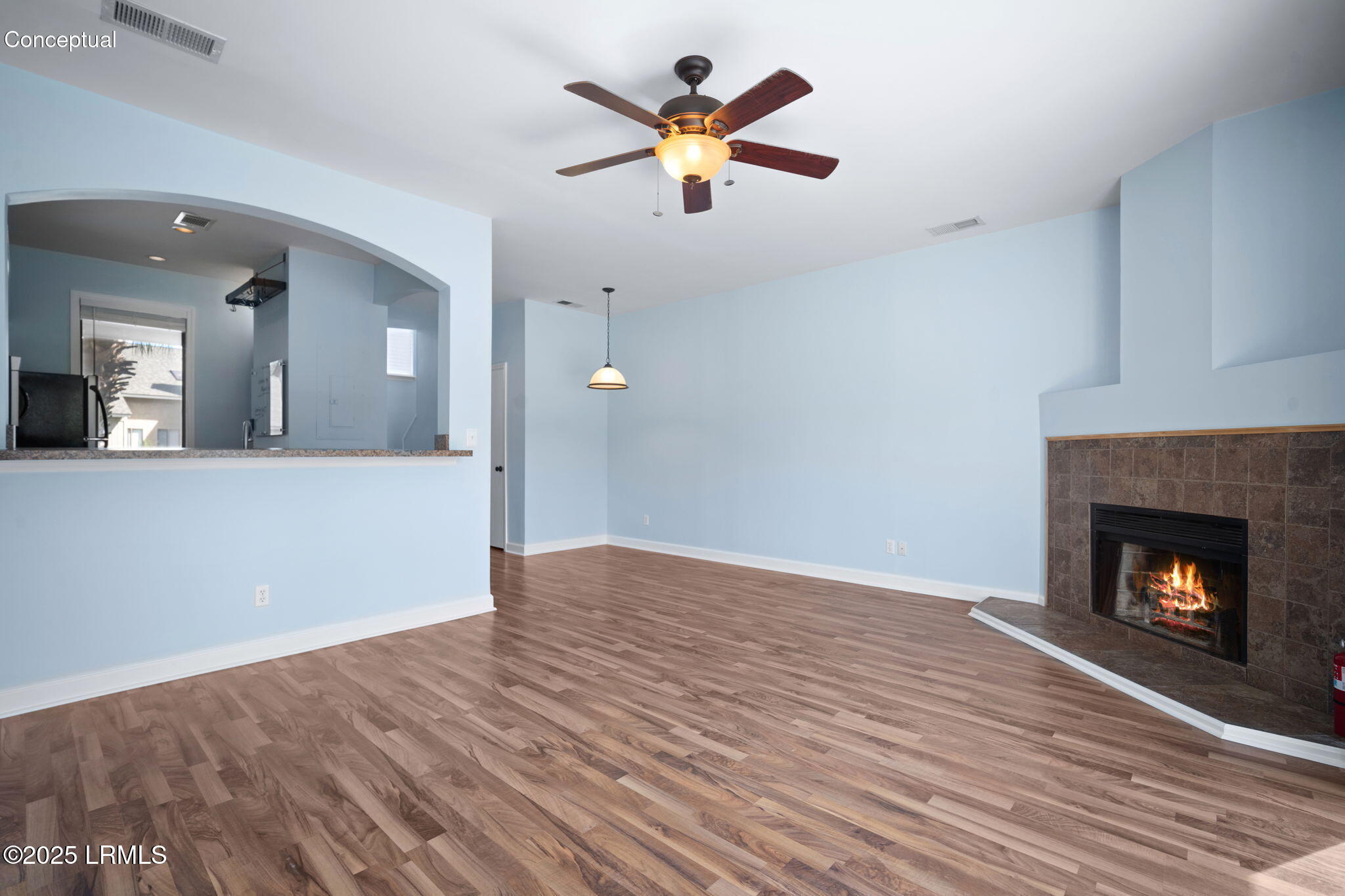 5 Gumtree Road, Unit F6 Hilton Head Island, SC 29926 - Photo 9 of 47 10-web-or-mls-DSC03274