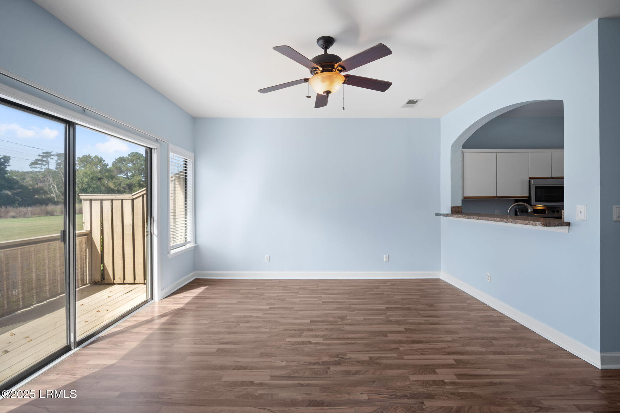 5 Gumtree Road, Unit F6 Hilton Head Island, SC 29926 - Photo 10 of 47 11-web-or-mls-DSC03280