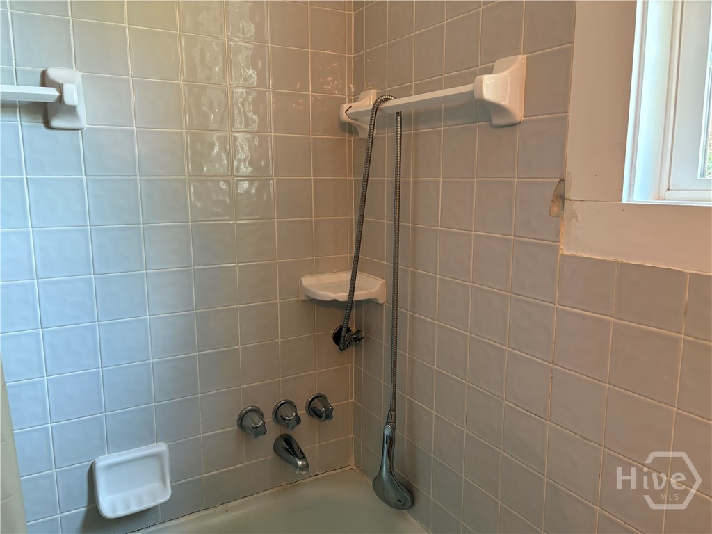 504 North Maple Street Springfield, GA 31329 - Photo 11 of 19