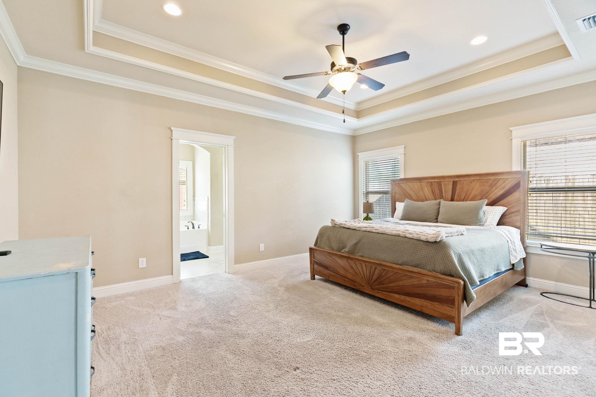 8735 Bainbridge Drive Daphne, AL 36526 - Photo 19 of 38
