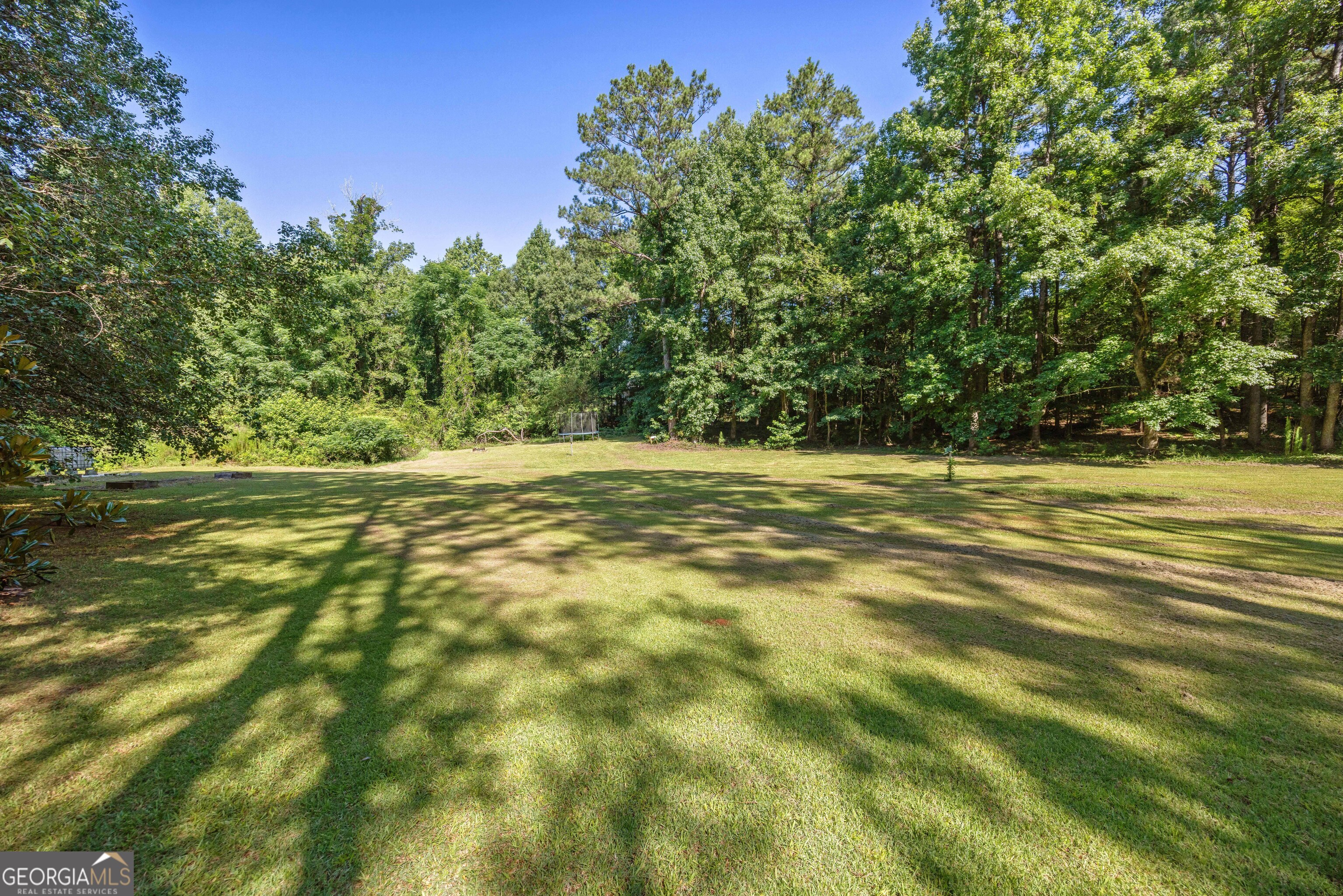 8100 Warm Springs Road Midland, GA 31820 - Photo 45 of 76