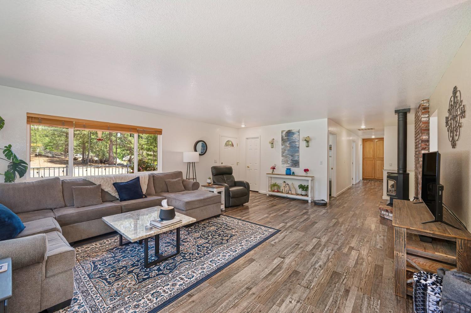 1205 Tokayana Ranch Lane Colfax, CA 95713 - Photo 6 of 60