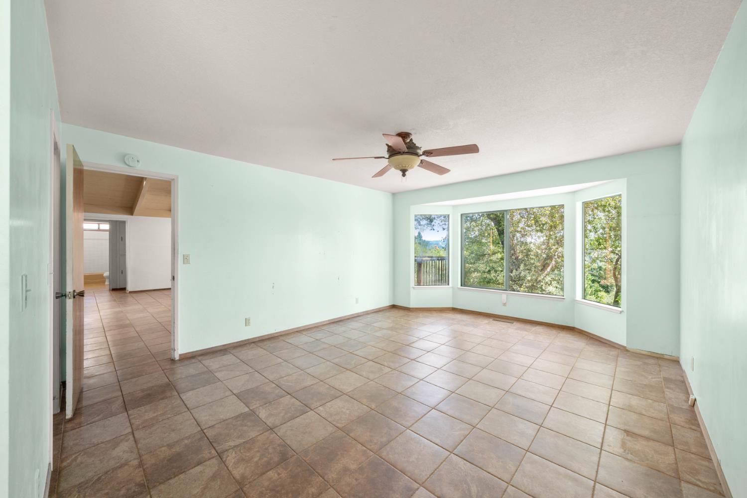 24769 Ridge Top Court Auburn, CA 95602 - Photo 30 of 52