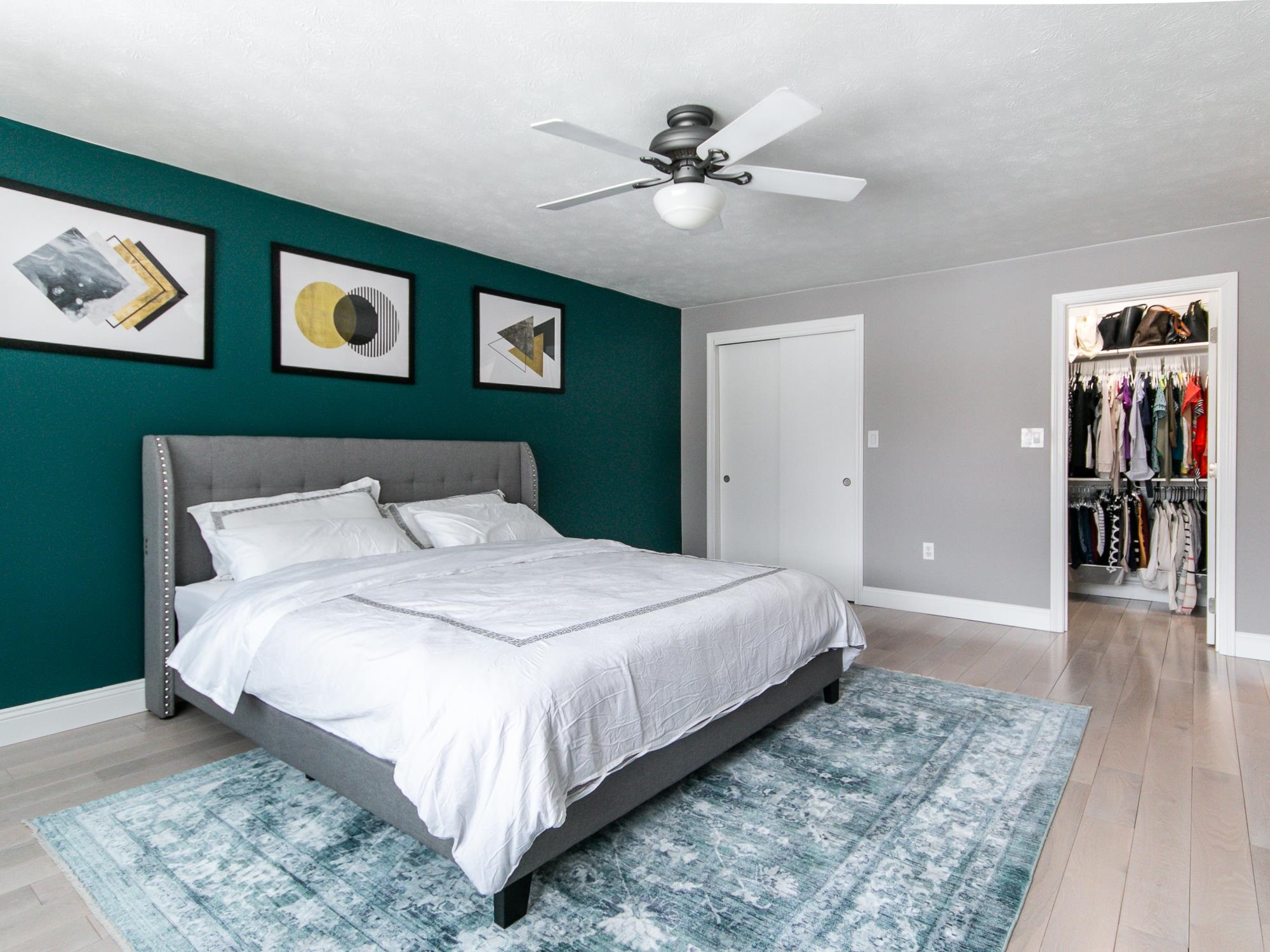 31 Country Hill Road Nashua, NH 03063 - Photo 16 of 28 Gallery Image 16