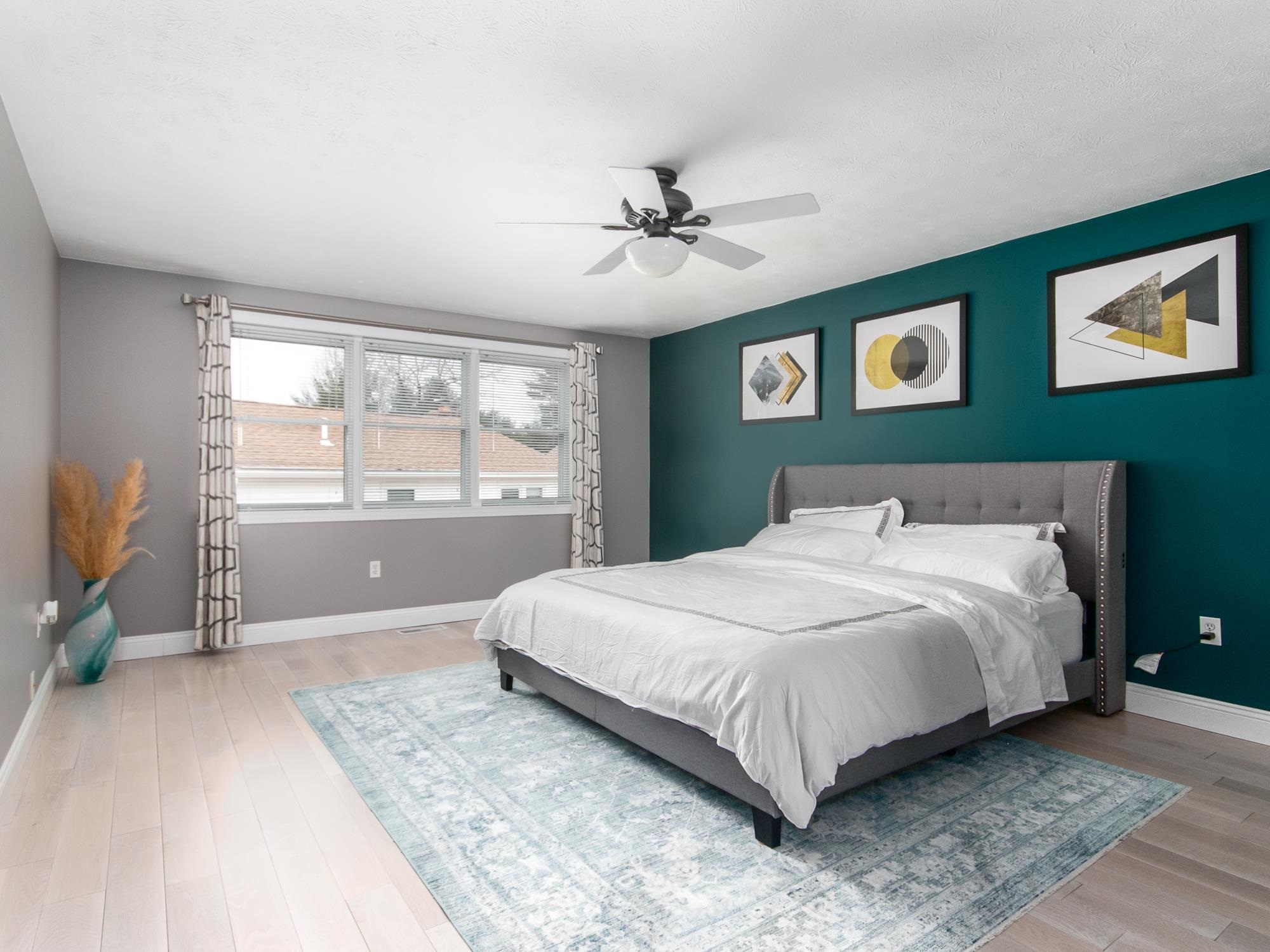 31 Country Hill Road Nashua, NH 03063 - Photo 17 of 28 Gallery Image 17