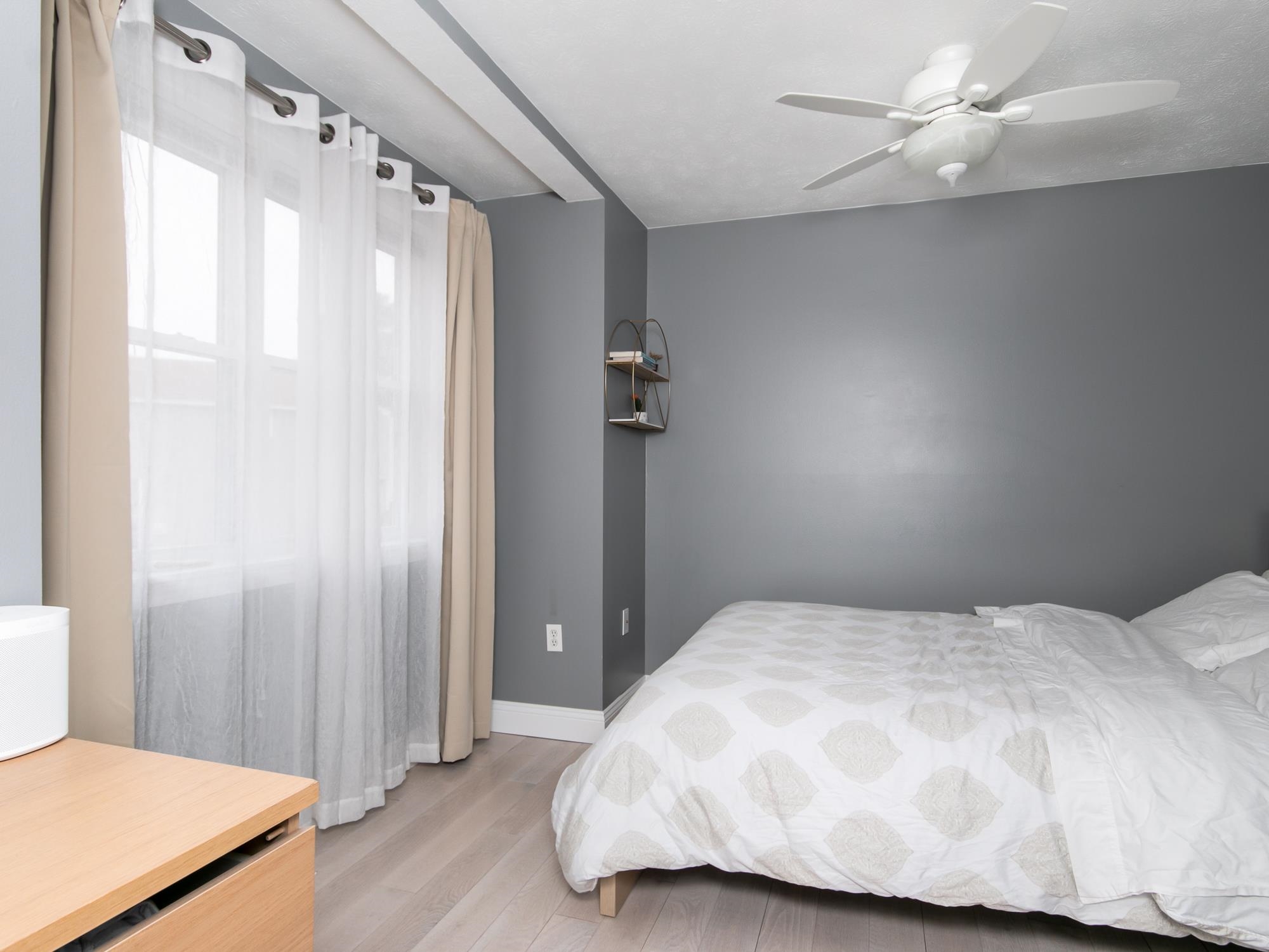 31 Country Hill Road Nashua, NH 03063 - Photo 19 of 28 Gallery Image 19