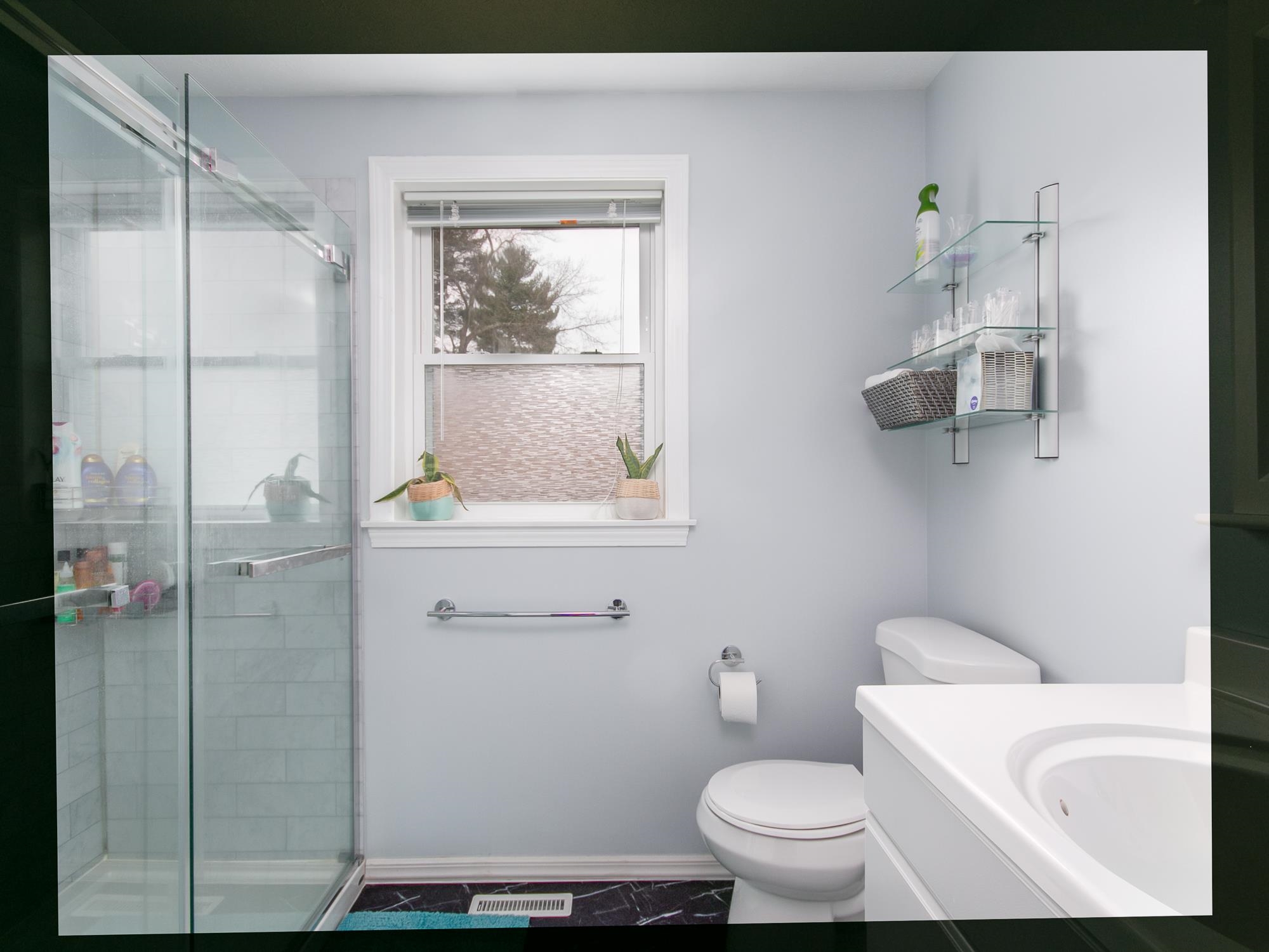 31 Country Hill Road Nashua, NH 03063 - Photo 21 of 28 Gallery Image 21